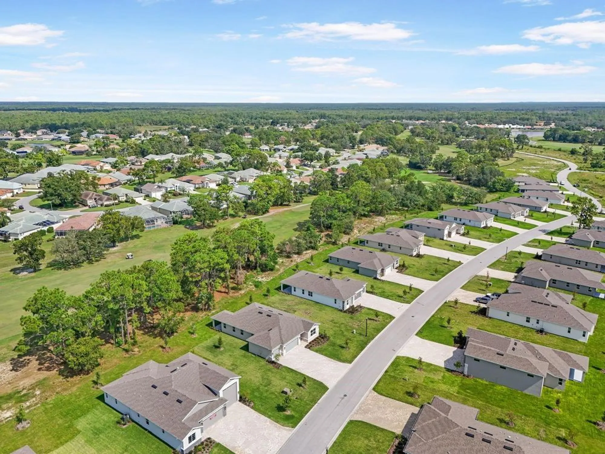 Property Slideshow image 5 of 31 | 9109 players dr, Weeki Wachee, FL, 34613