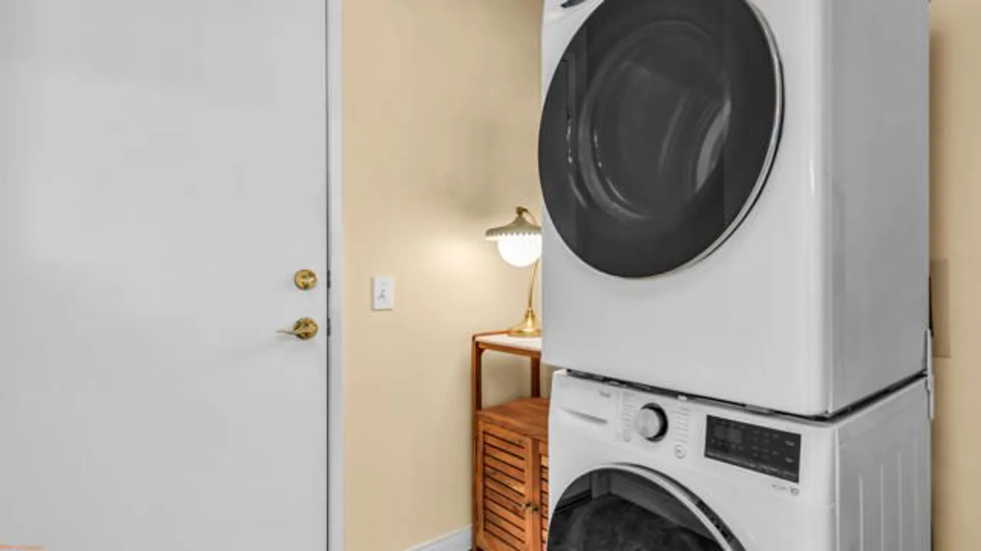 Property Slideshow image 27 of 47 | 78643 palm tree ave, Palm Desert, CA, 92211