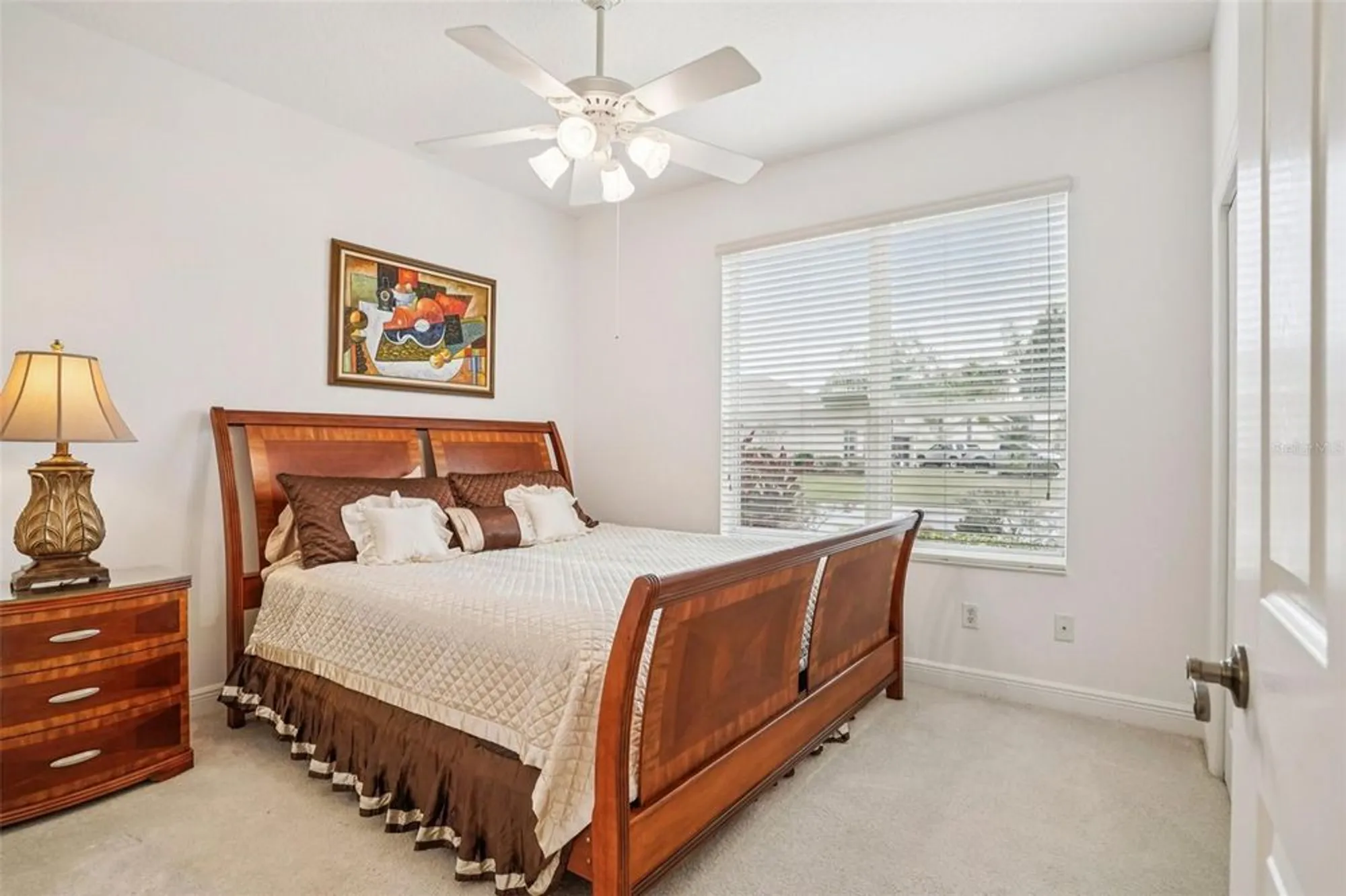 Property Slideshow image 24 of 39 | 1159 isle of palms path, The Villages, FL, 32162