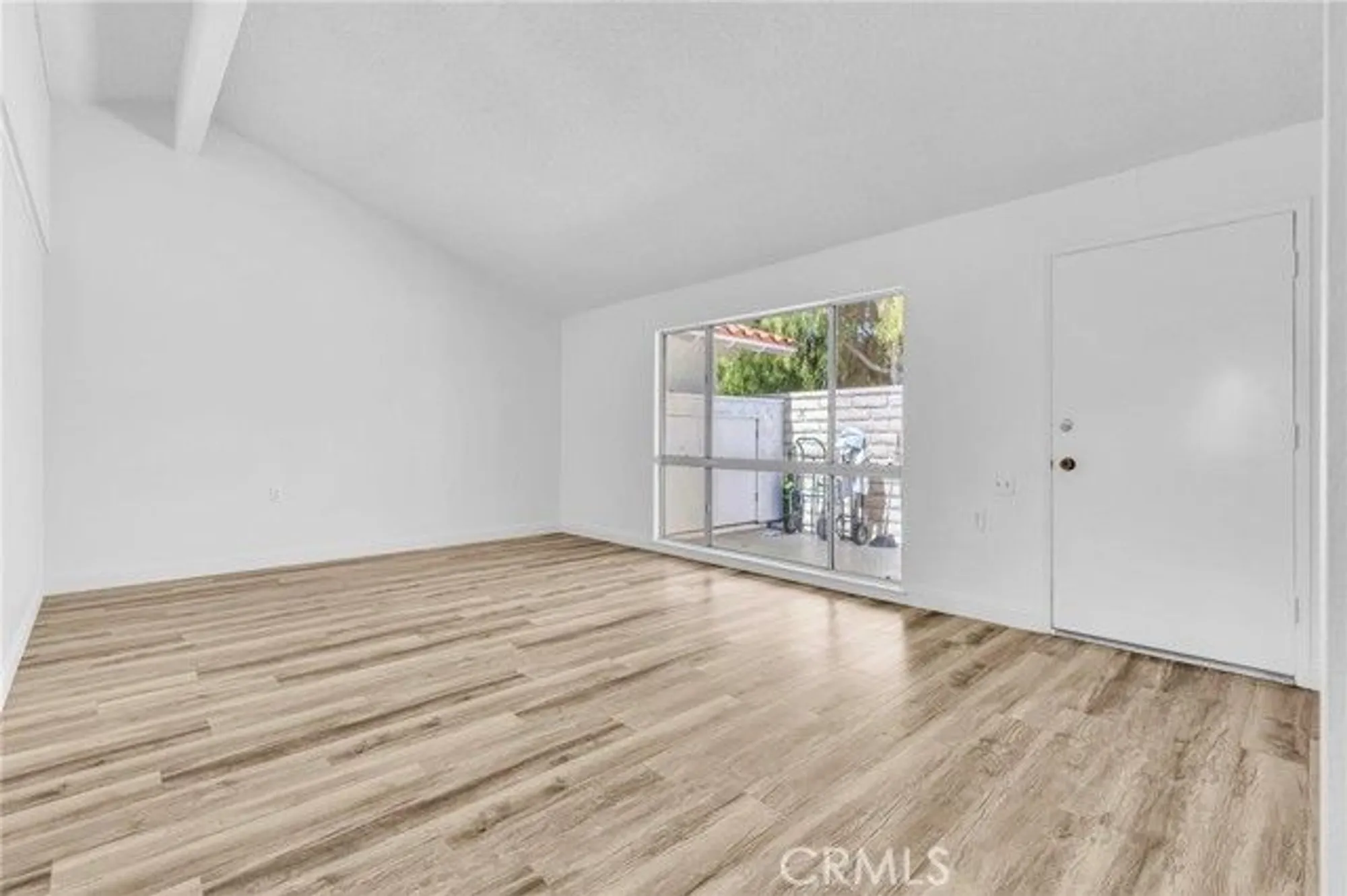 Property Slideshow image 5 of 20 | 2197 via mariposa e unit e b, Laguna Woods, CA, 92637