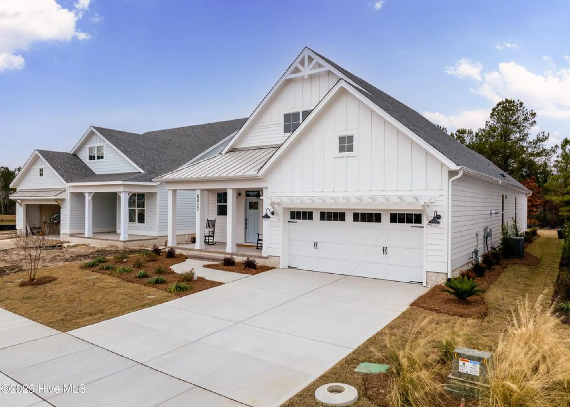 Property Slideshow image 3 of 53 | 6017 calvada cir, Leland, NC, 28451