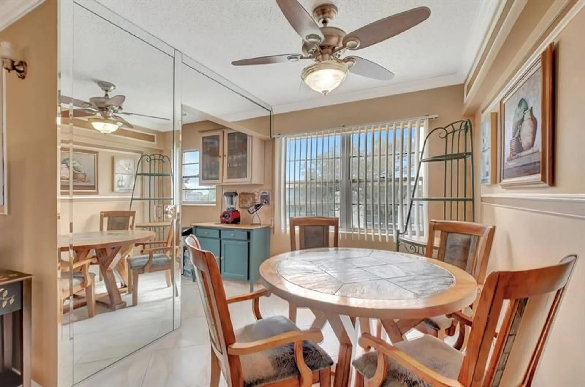 Property Slideshow image 6 of 63 | 248 brighton f, Boca Raton, FL, 33434