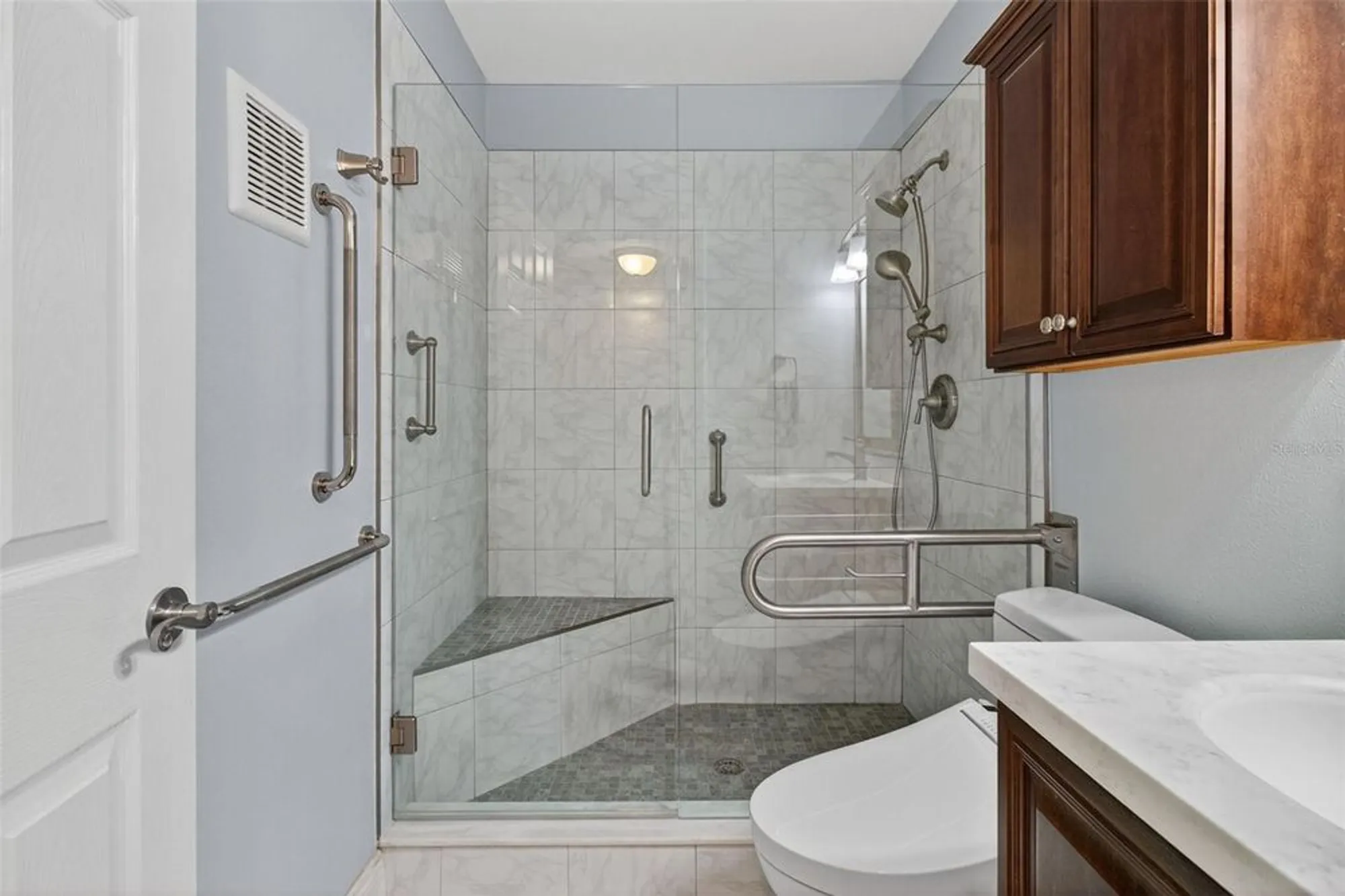 Property Slideshow image 27 of 59 | 2170 americus blvd 47, Clearwater, FL, 33763