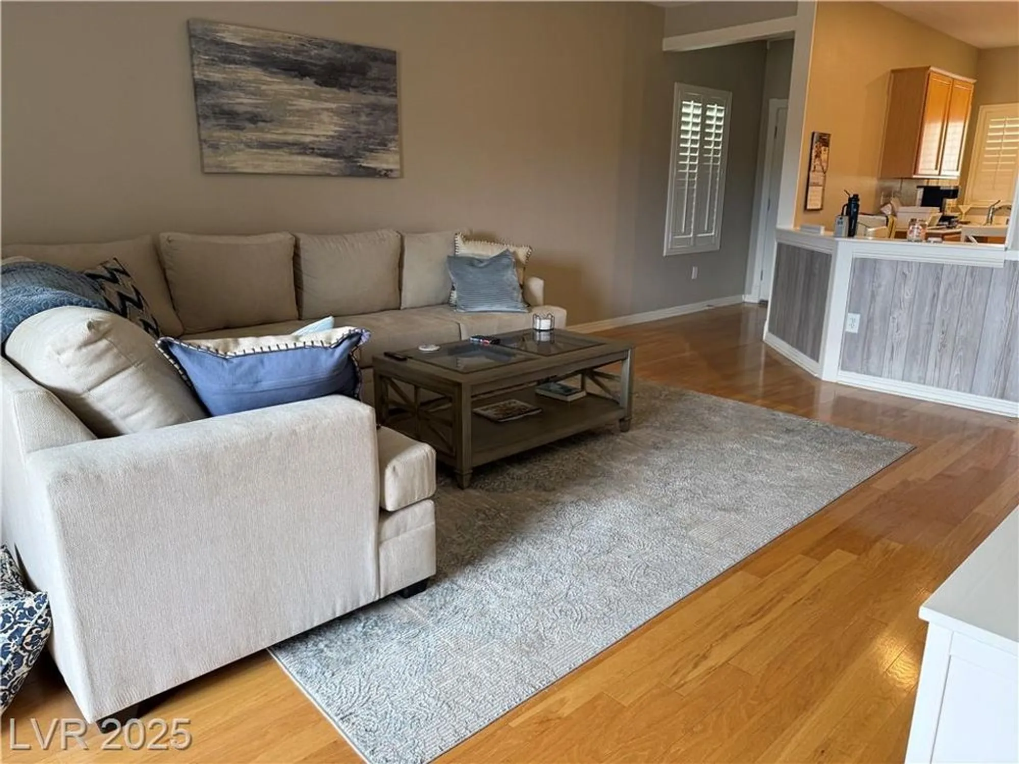 Property Slideshow image 8 of 24 | 7905 lily trotter st, North Las Vegas, NV, 89084