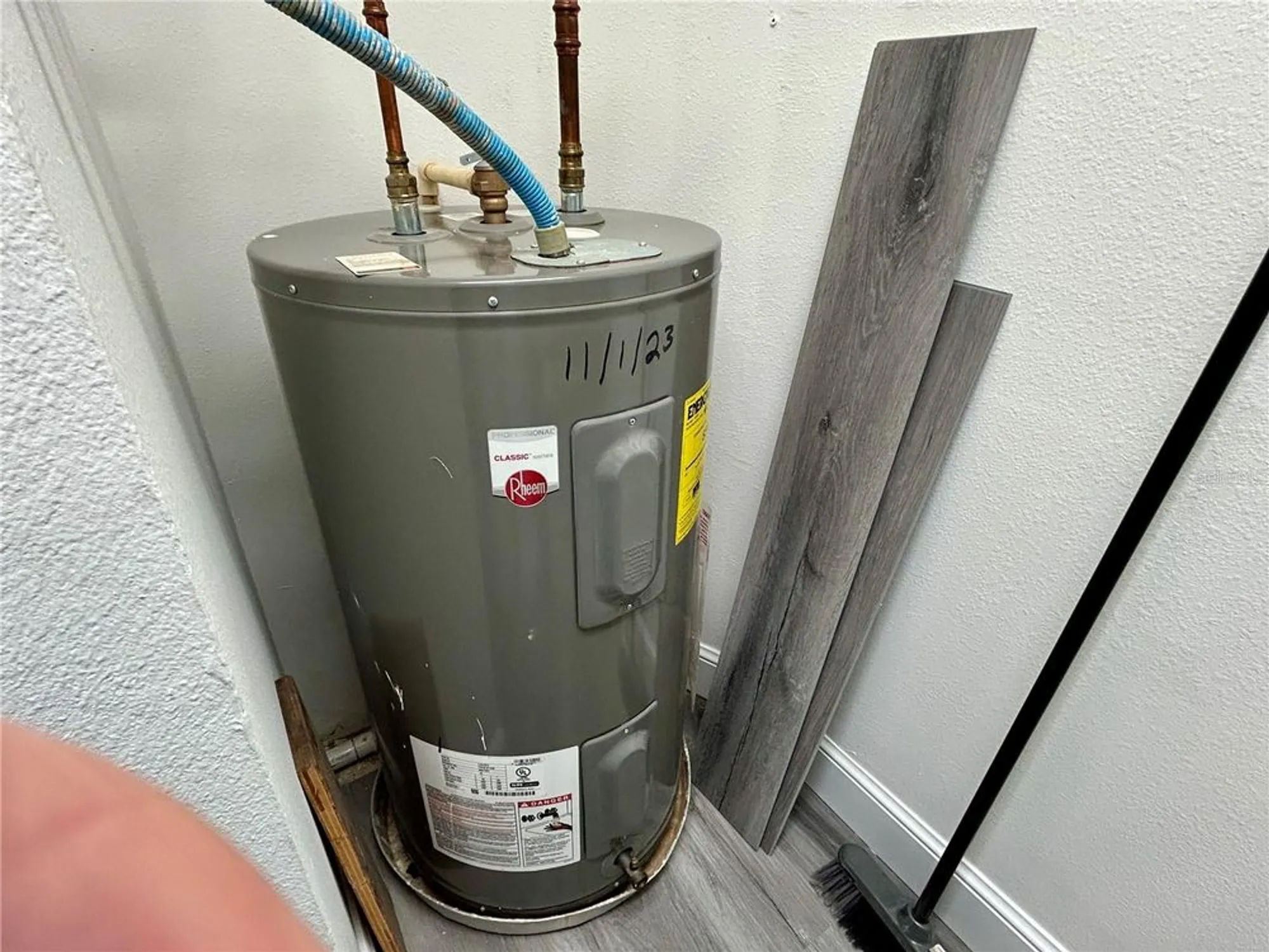 Property Slideshow image 33 of 57 | 2294 belgian ln 14, Clearwater, FL, 33763