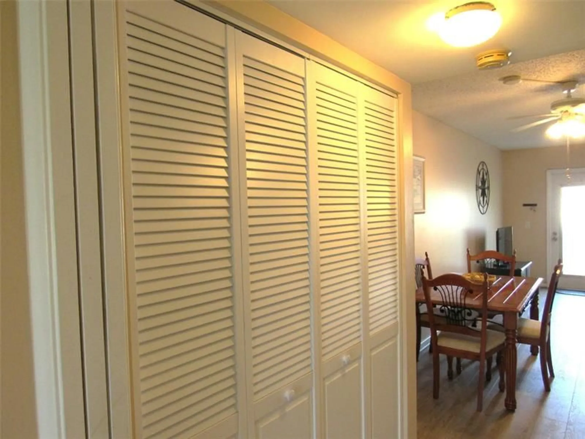 Property Slideshow image 43 of 72 | 364 markham q # 364, Deerfield Beach, FL, 33442