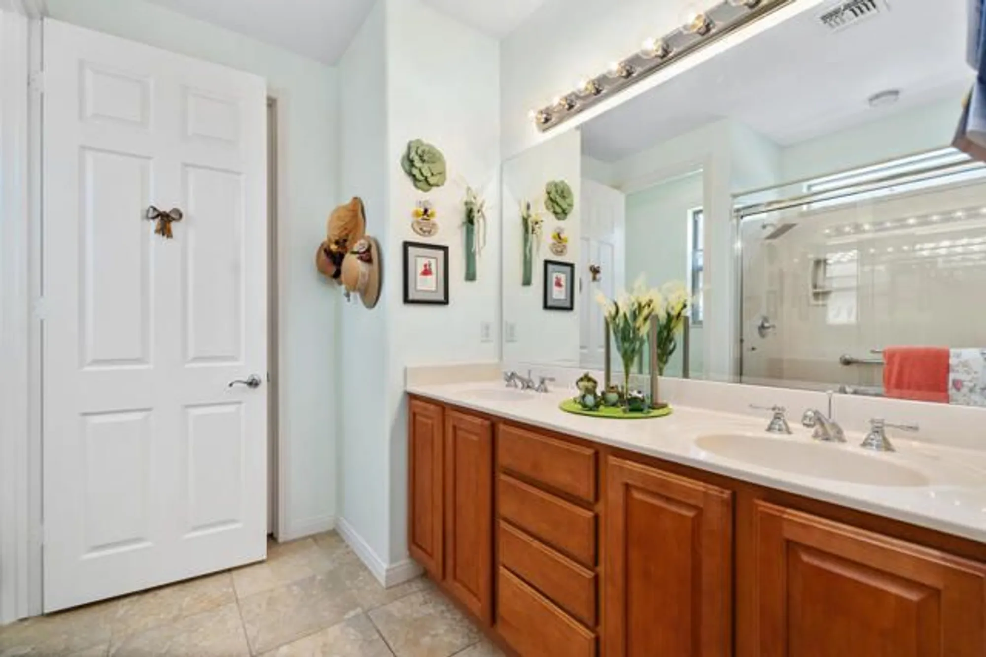 Property Slideshow image 21 of 63 | 80731 camino los campos, Indio, CA, 92203