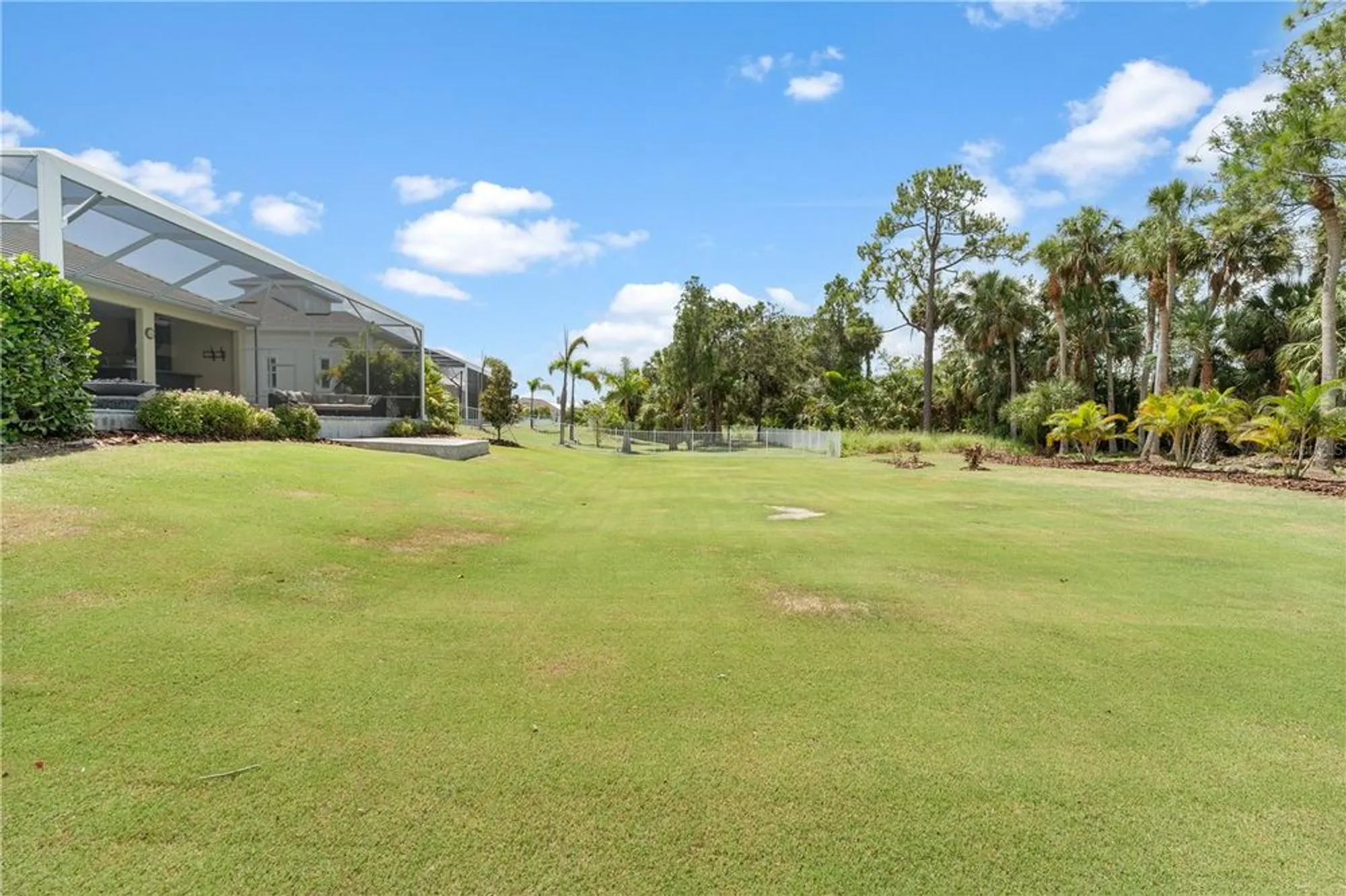 Property Slideshow image 77 of 95 | 708 manns harbor dr, Apollo Beach, FL, 33572