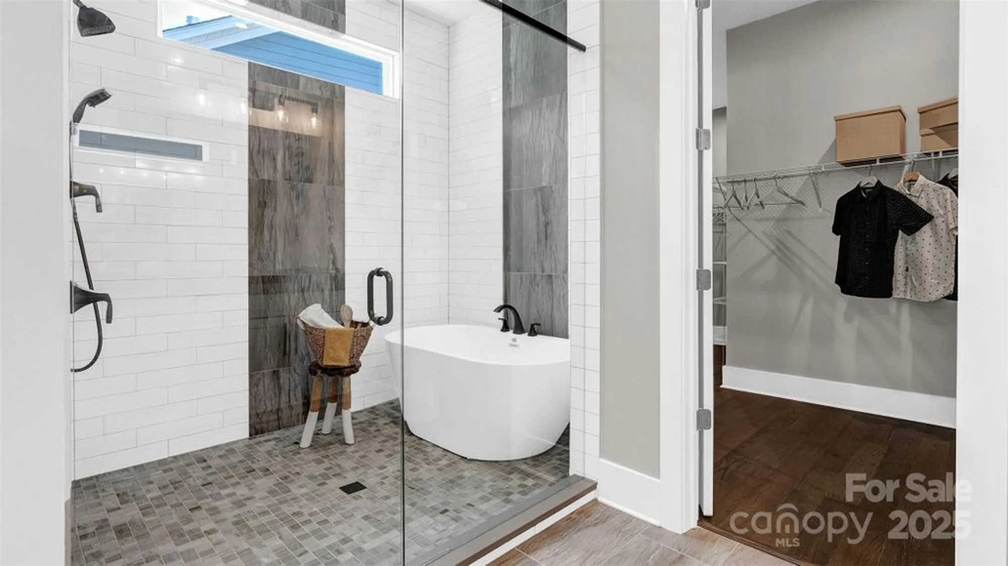 Property Slideshow image 10 of 48 | 5031 belle mont farm ave, Monroe, NC, 28110