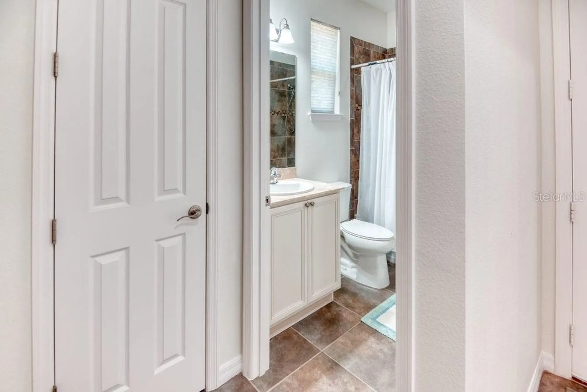 Property Slideshow image 28 of 43 | 3432 fallbrook dr, Poinciana, FL, 34759