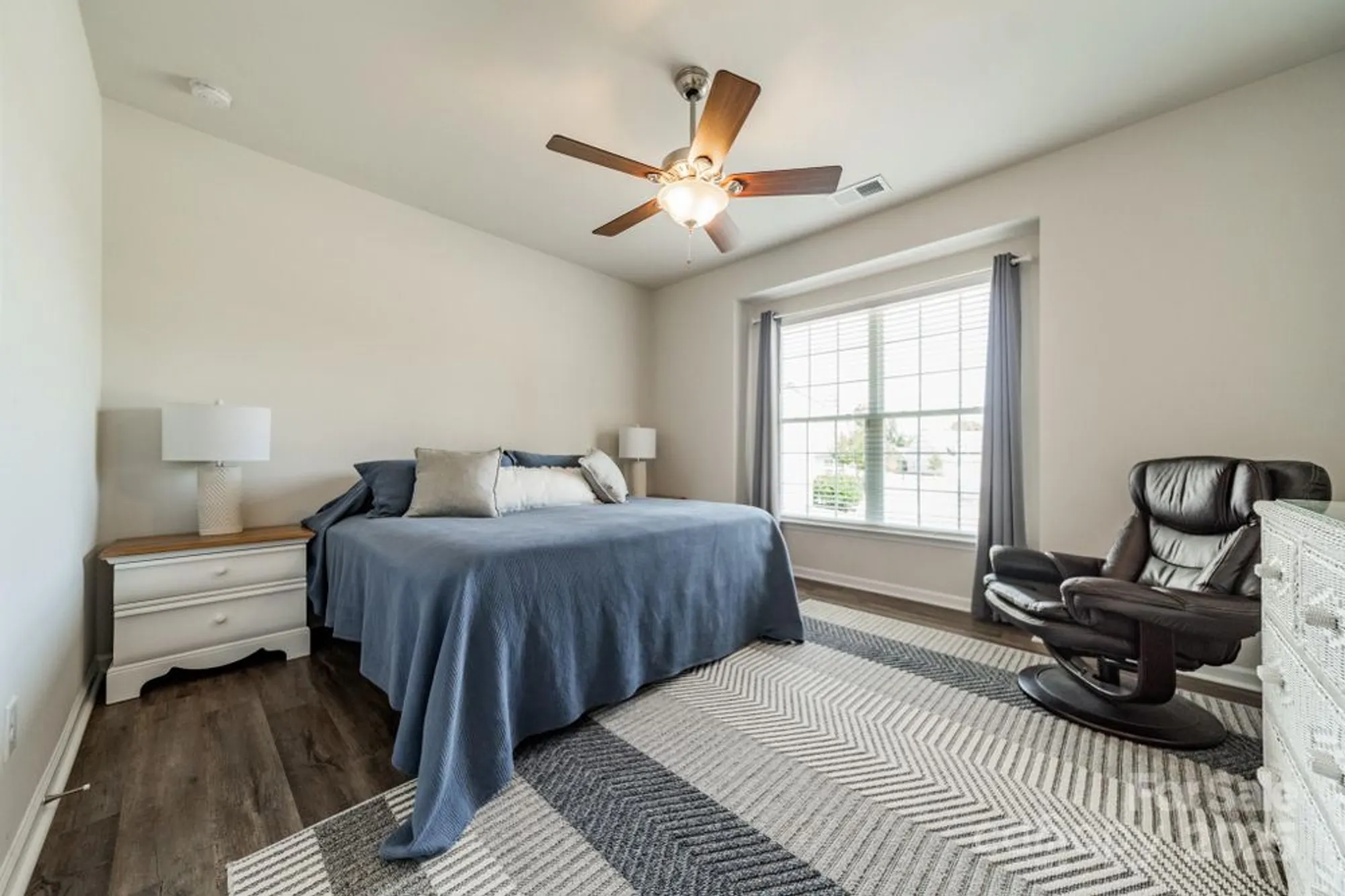 Property Slideshow image 14 of 24 | 508 vermeer ct, Mount Holly, NC, 28120