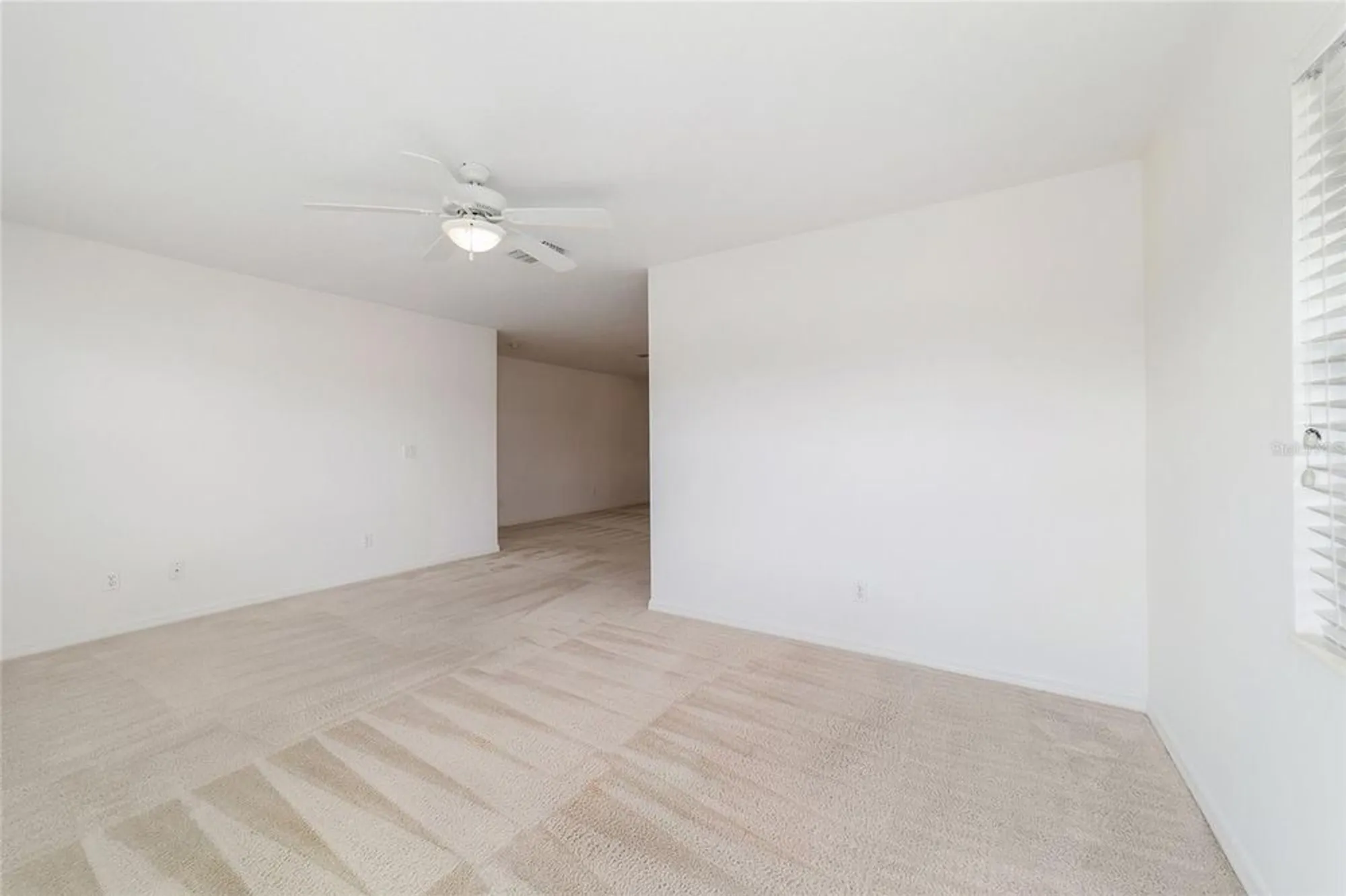 Property Slideshow image 19 of 55 | 9150 sw 102nd cir, Ocala, FL, 34481