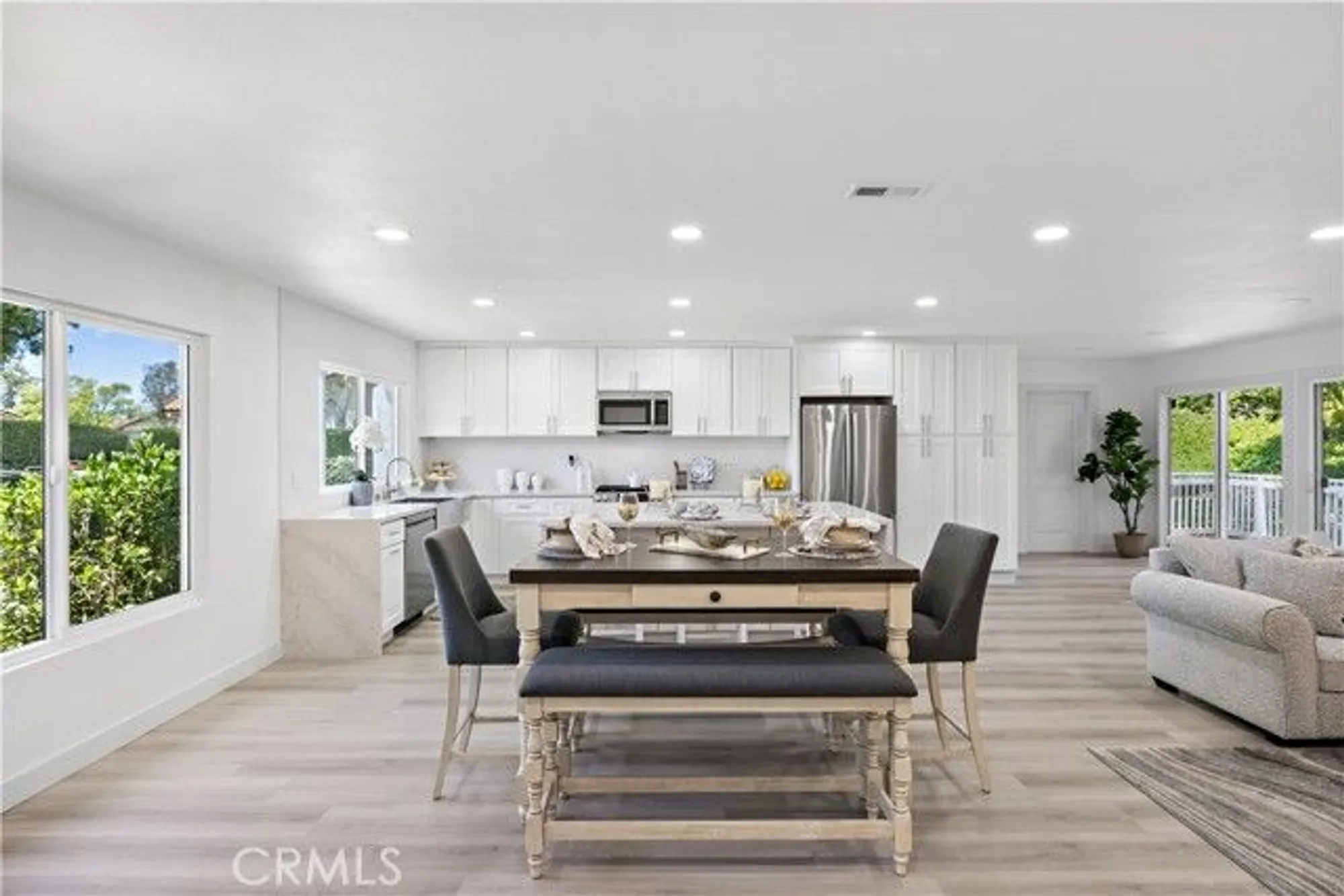 Property Slideshow image 5 of 43 | 23902 via lugones, Mission Viejo, CA, 92692