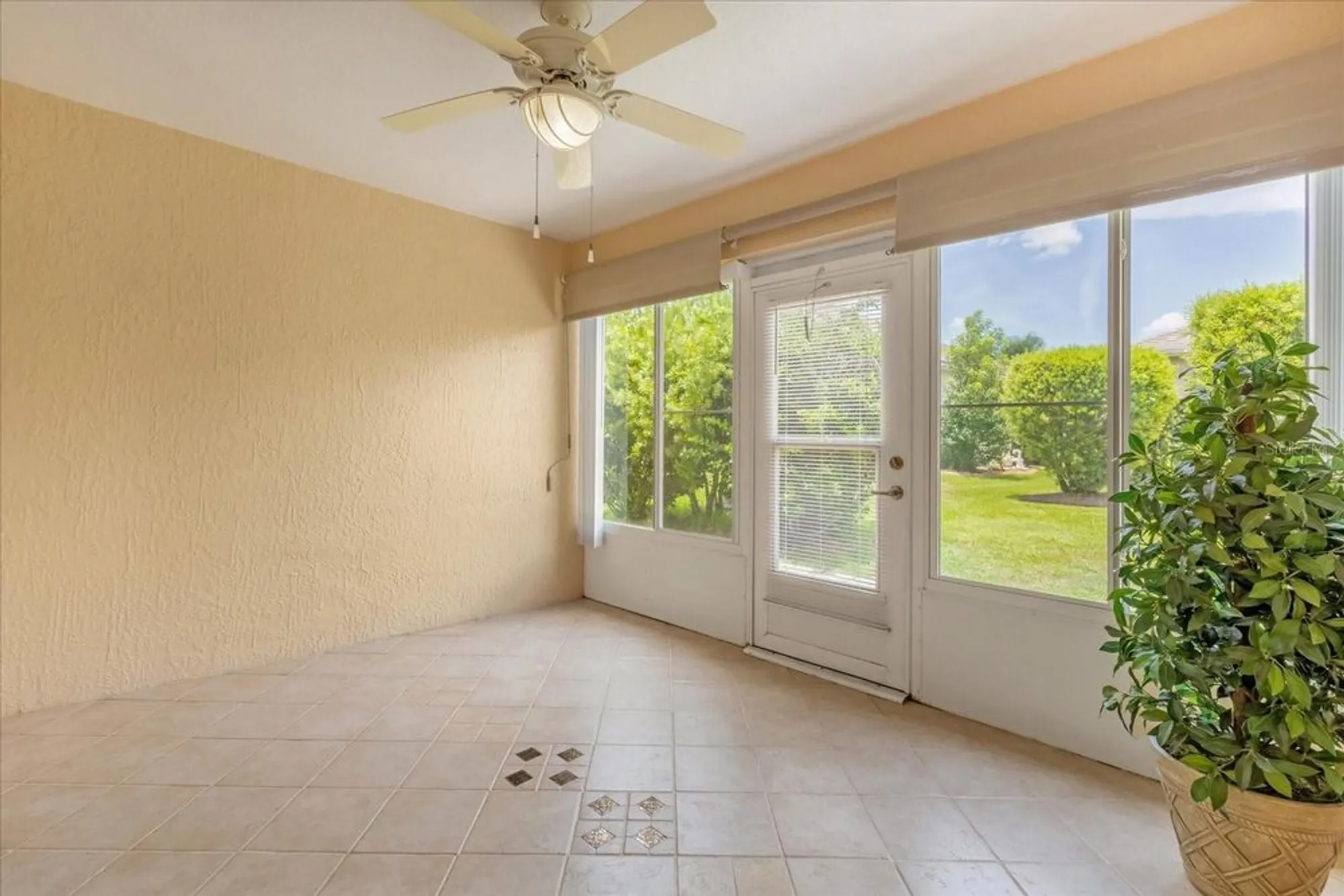 Property Slideshow image 31 of 38 | 859 kline st, The Villages, FL, 32162