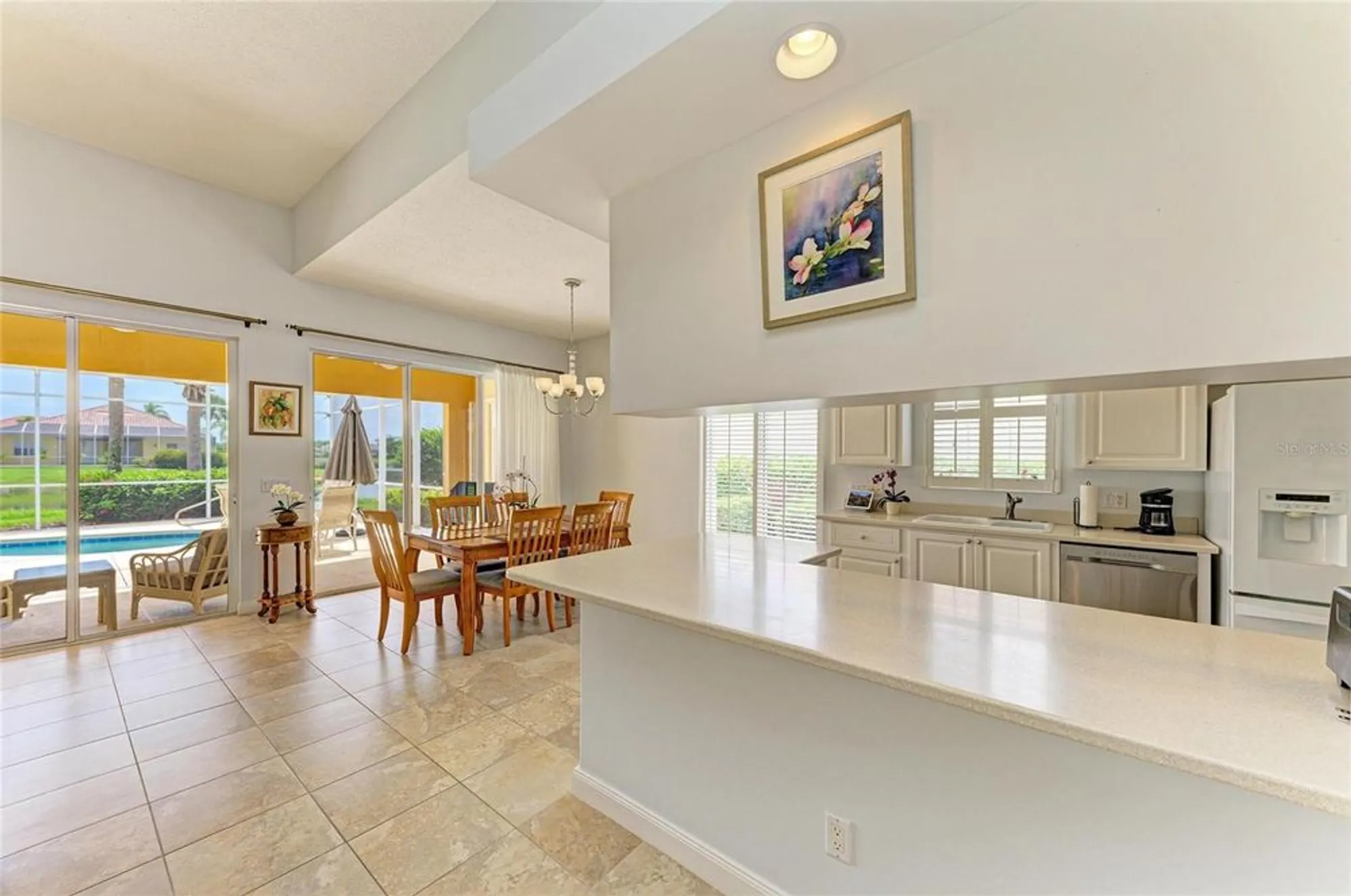 Property Slideshow image 11 of 65 | 5827 benevento dr, Sarasota, FL, 34238