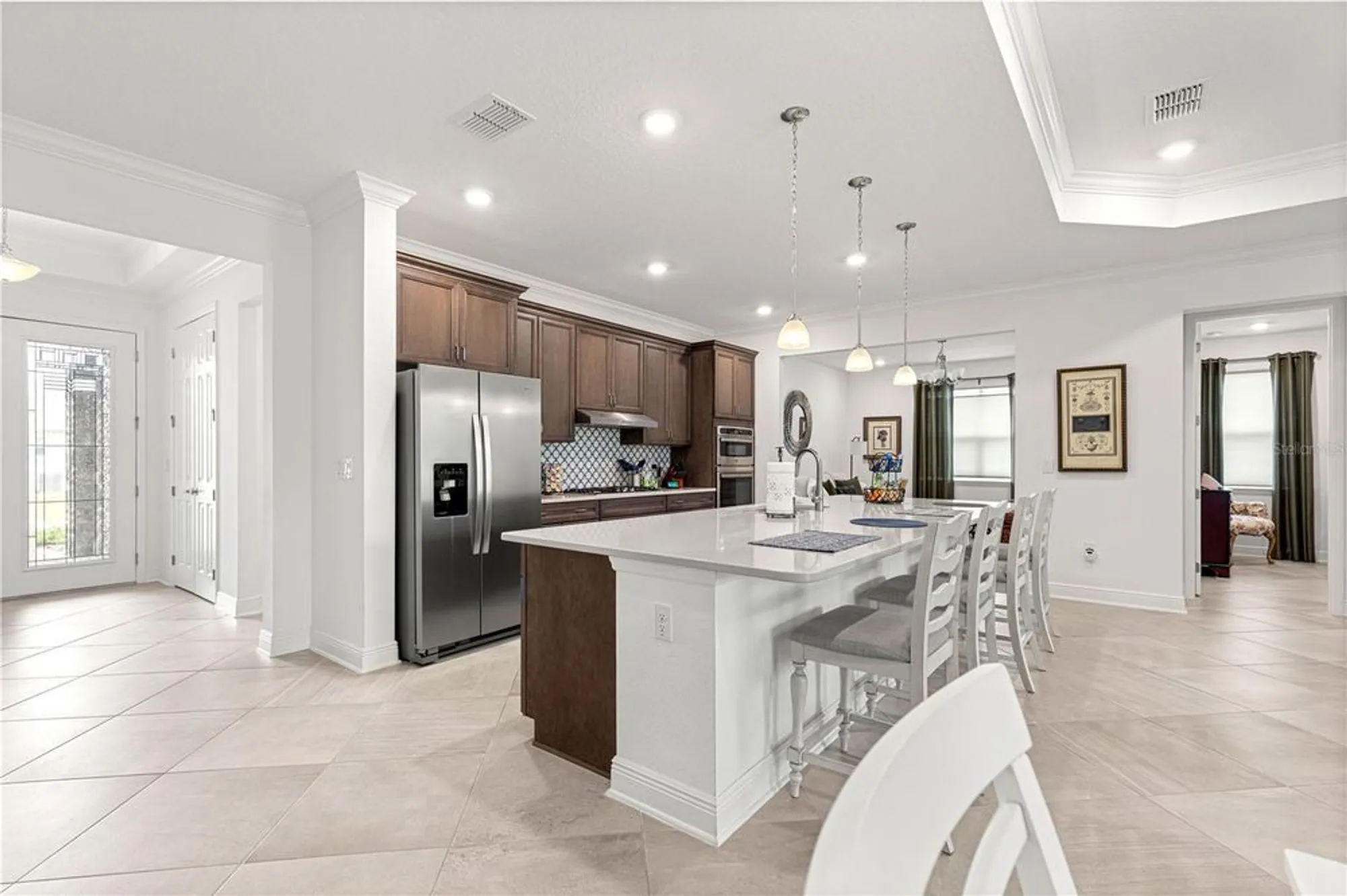 Property Slideshow image 7 of 67 | 10248 sw 93rd pl, Ocala, FL, 34481