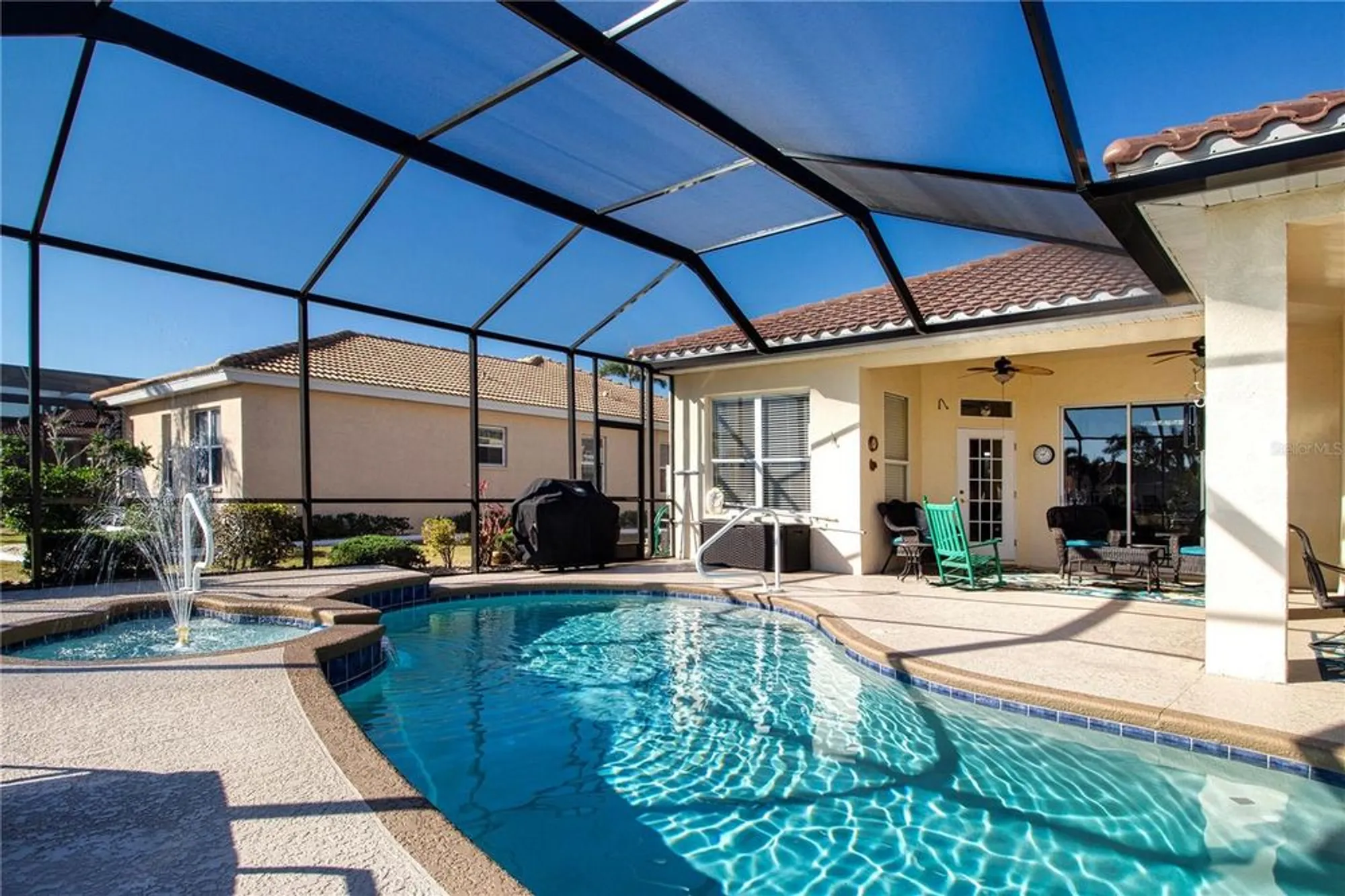 Property Slideshow image 10 of 65 | 1308 crystal greens dr, Sun City Center, FL, 33573