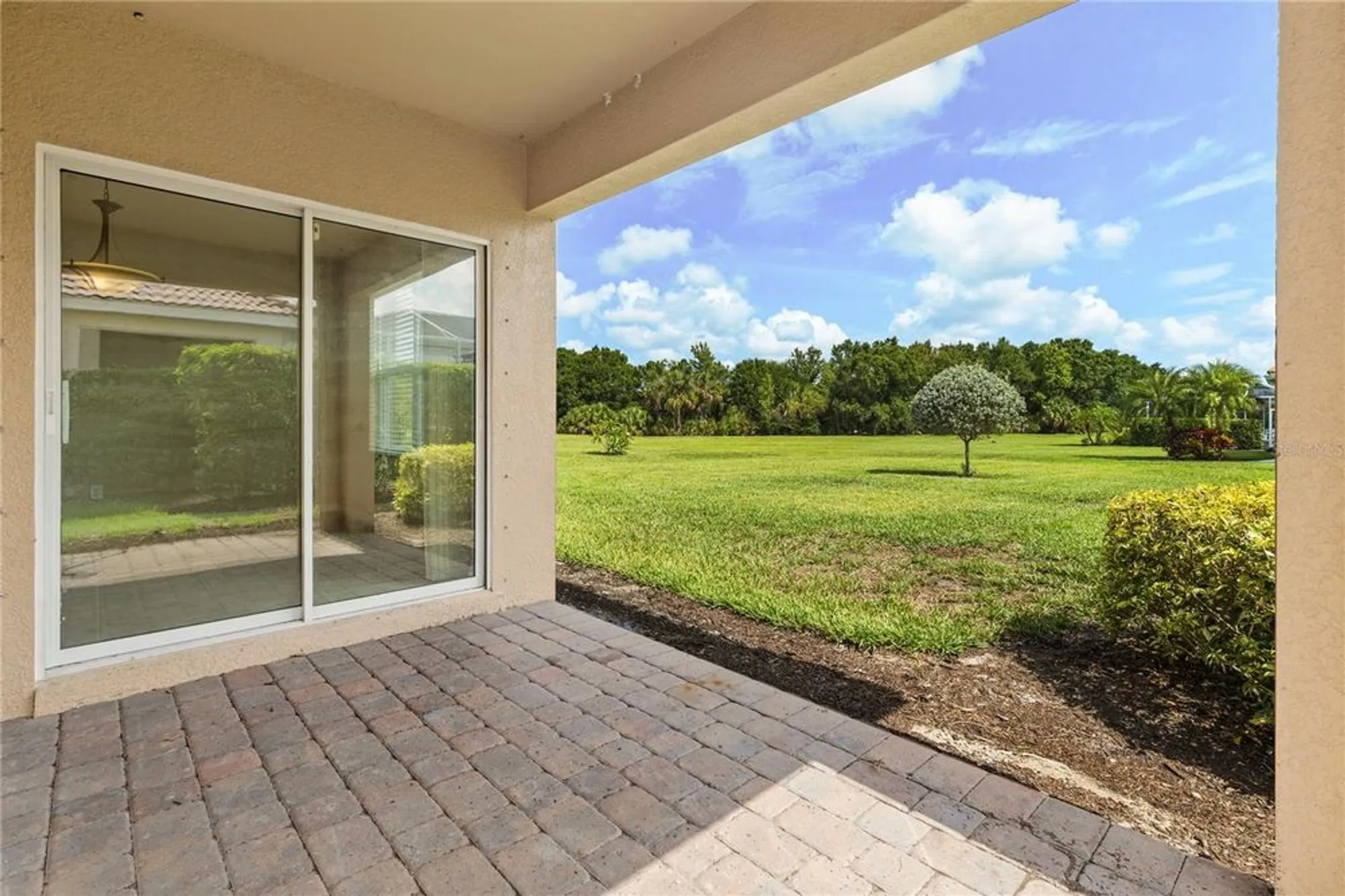 Property Slideshow image 47 of 48 | 15268 yellow wood dr, Alva, FL, 33920