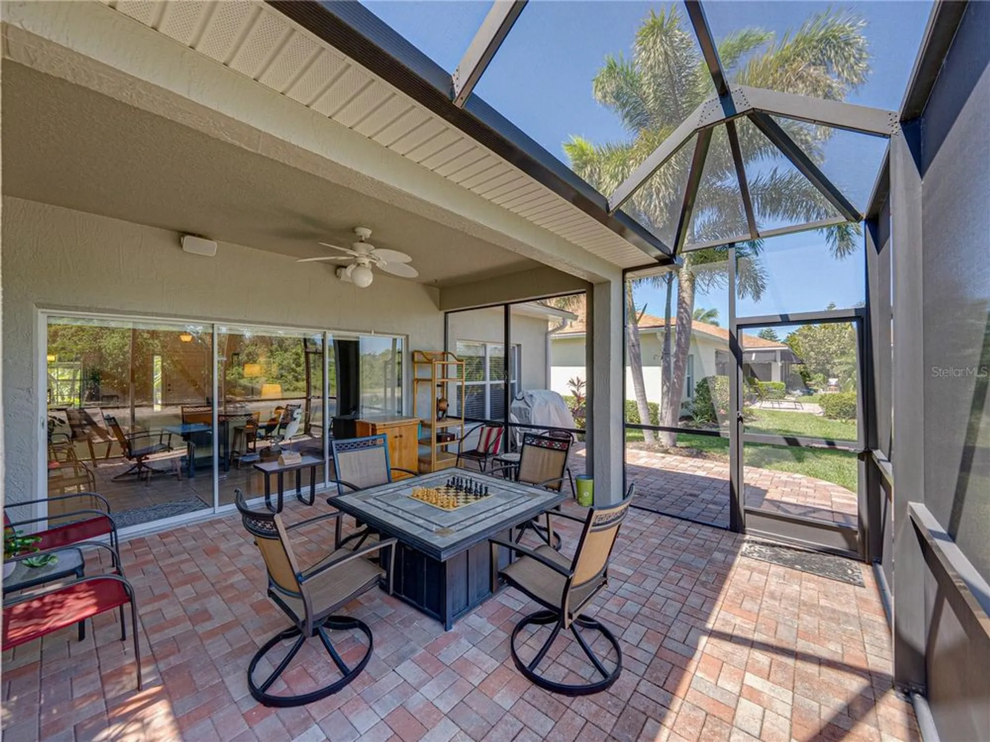 Property Slideshow image 55 of 100 | 4168 aberdeen ln, Lake Wales, FL, 33859