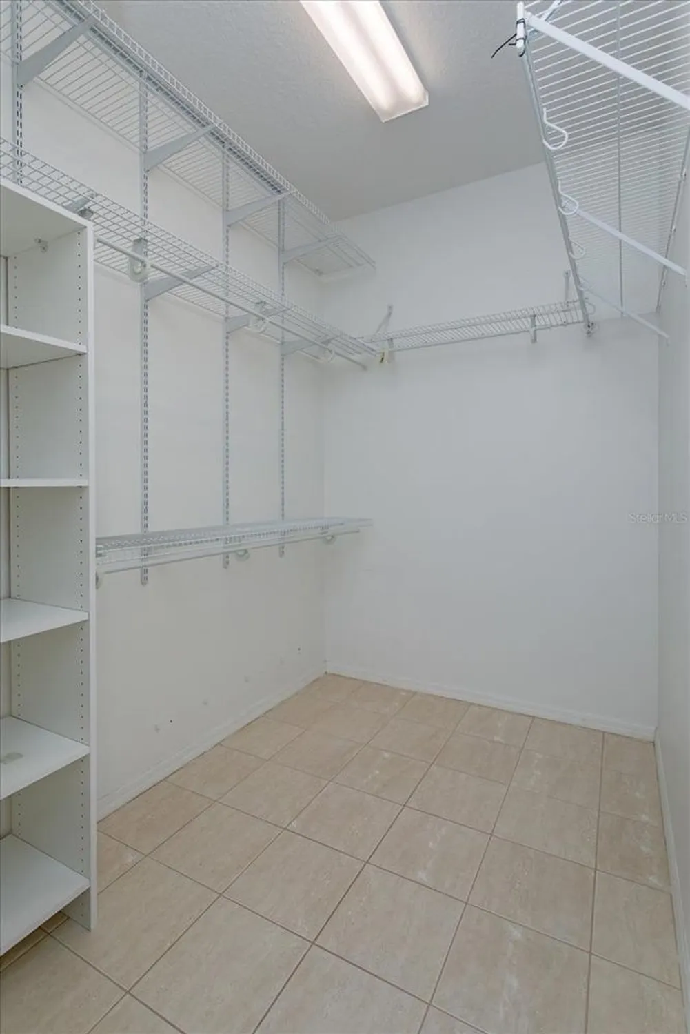 Property Slideshow image 17 of 30 | 793 summit greens blvd, Clermont, FL, 34711