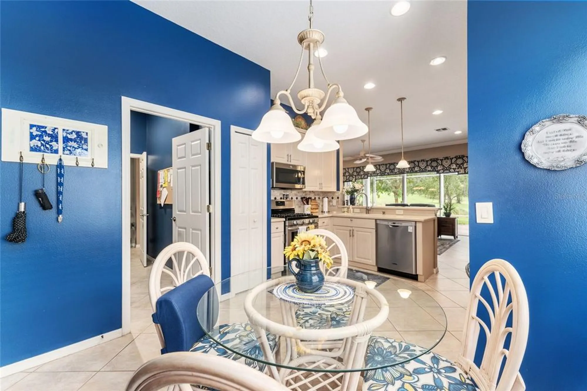 Property Slideshow image 49 of 83 | 748 summit greens blvd, Clermont, FL, 34711