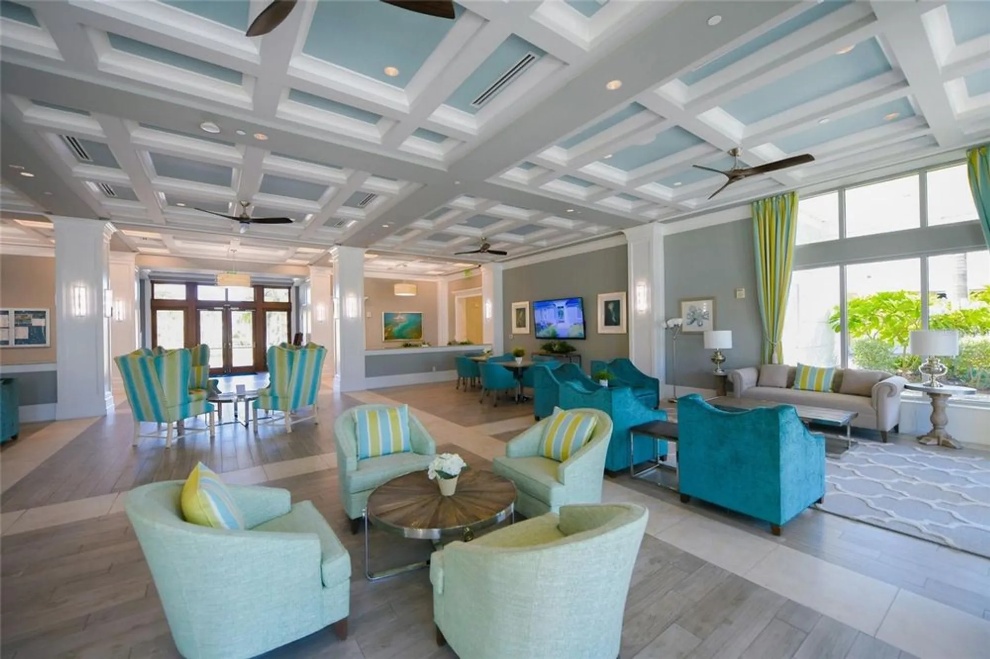 Property Slideshow image 35 of 51 | 340 sapphire lake dr unit 201, Bradenton, FL, 34209