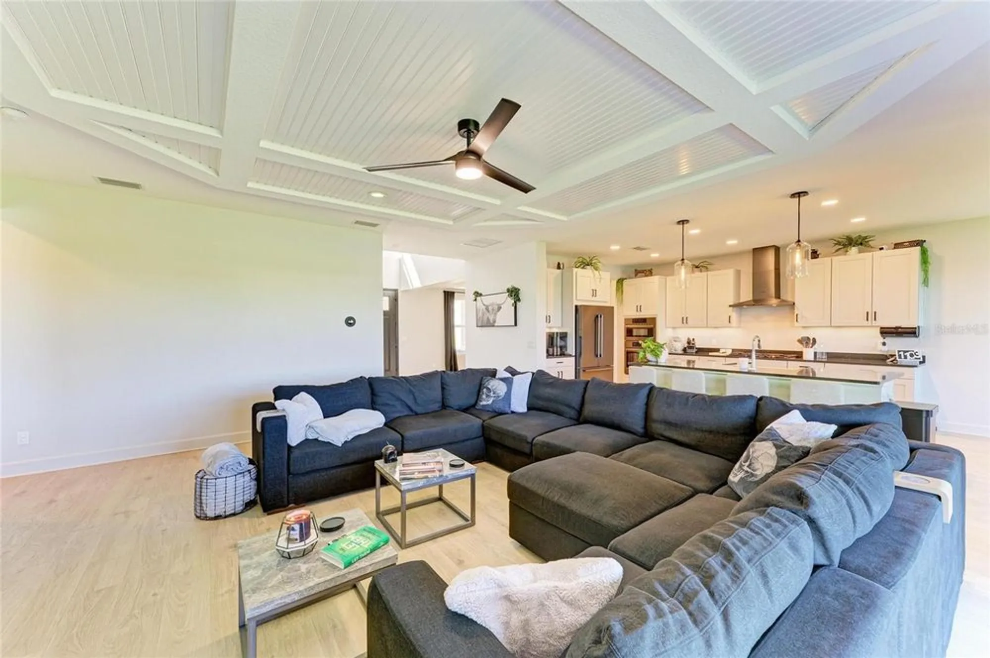 Property Slideshow image 36 of 100 | 16115 mount holly dr, Bradenton, FL, 34211