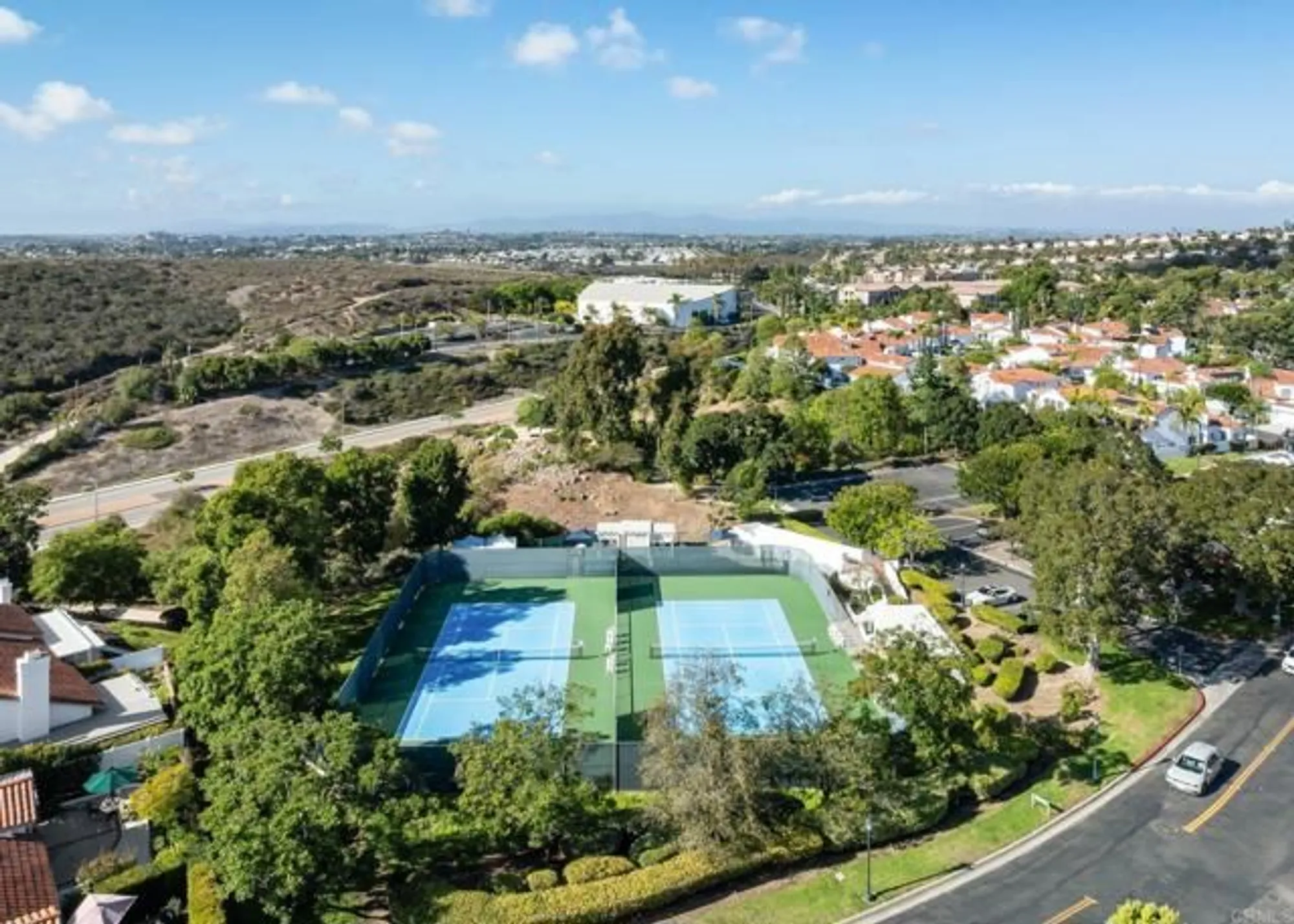 Property Slideshow image 38 of 41 | 4763 galicia way, Oceanside, CA, 92056