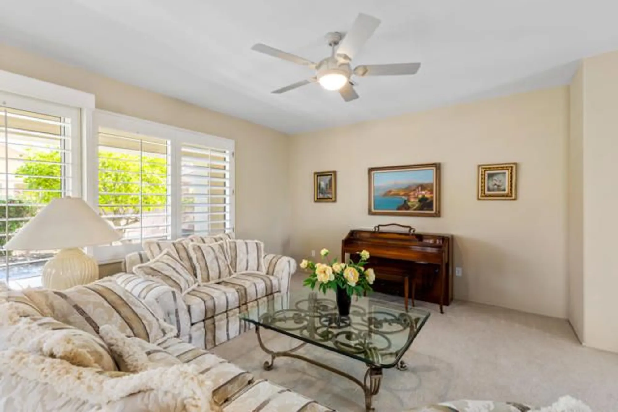 Property Slideshow image 13 of 71 | 78664 platinum dr, Palm Desert, CA, 92211