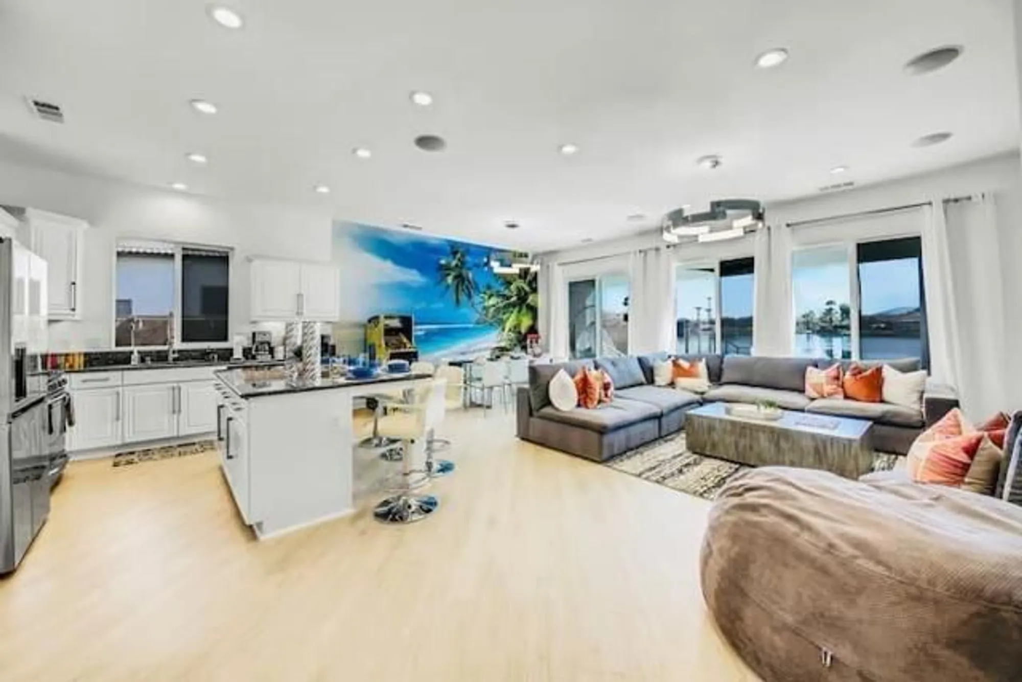 Property Slideshow image 9 of 37 | 84297 canzone dr, Indio, CA, 92203