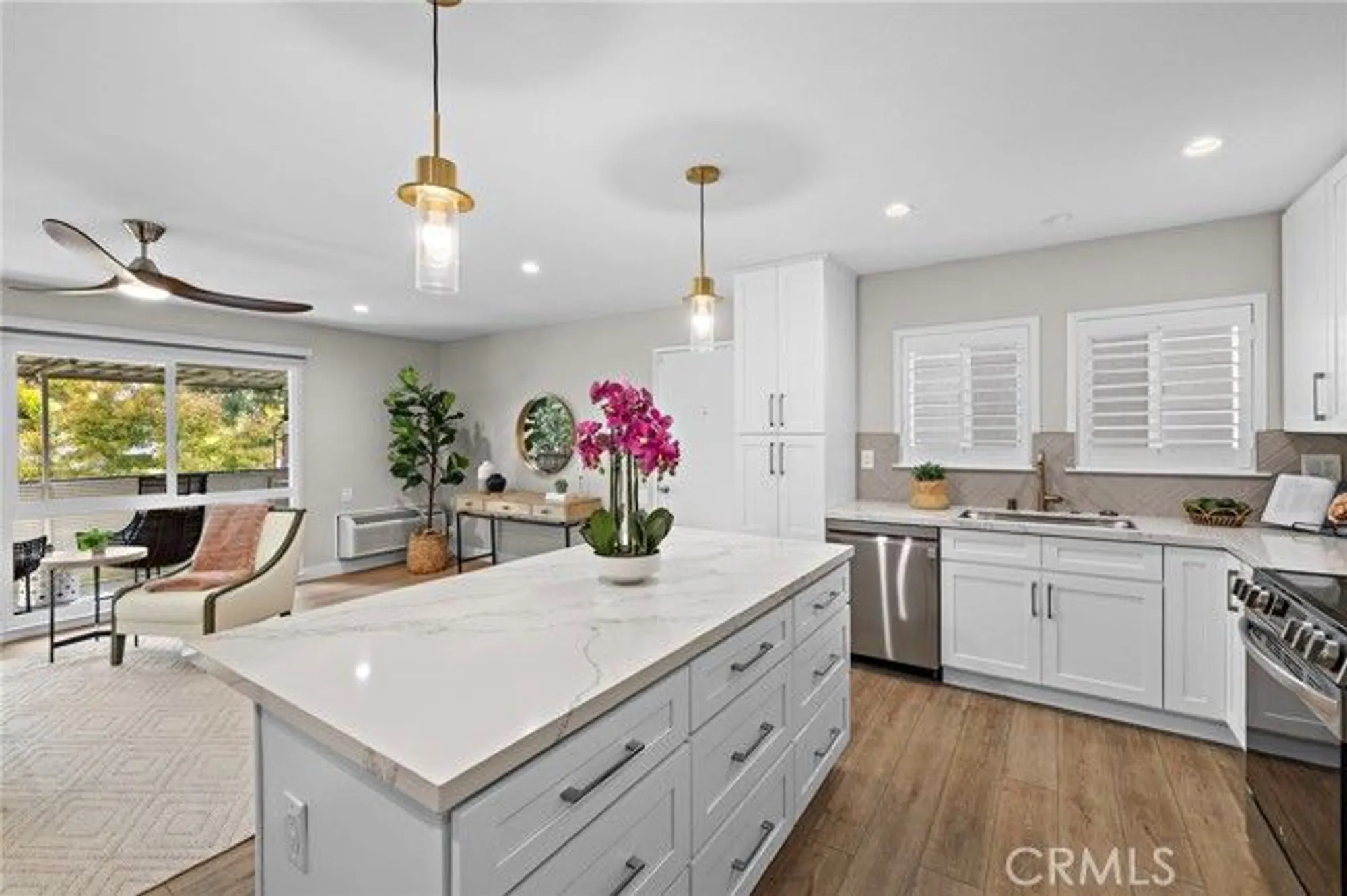 Property Slideshow image 8 of 31 | 2279 via mariposa p, Laguna Woods, CA, 92637