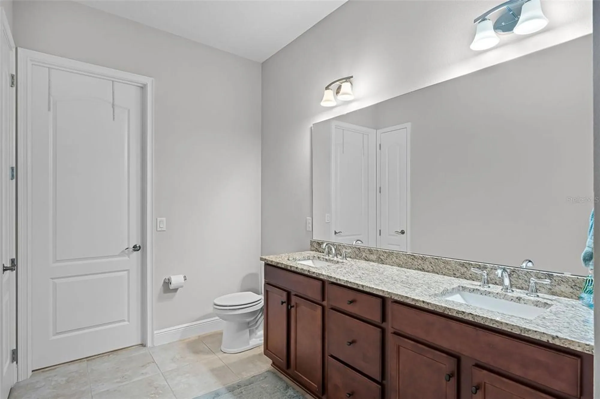 Property Slideshow image 21 of 40 | 2419 datura loop, Saint Cloud, FL, 34772