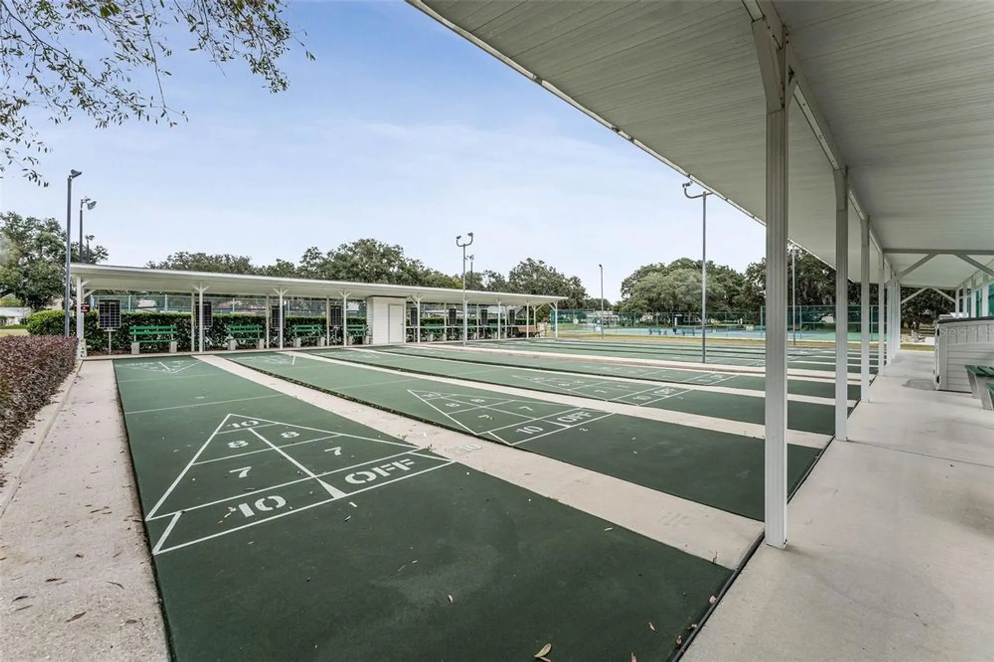 Property Slideshow image 84 of 88 | 5500 laver st, Leesburg, FL, 34748
