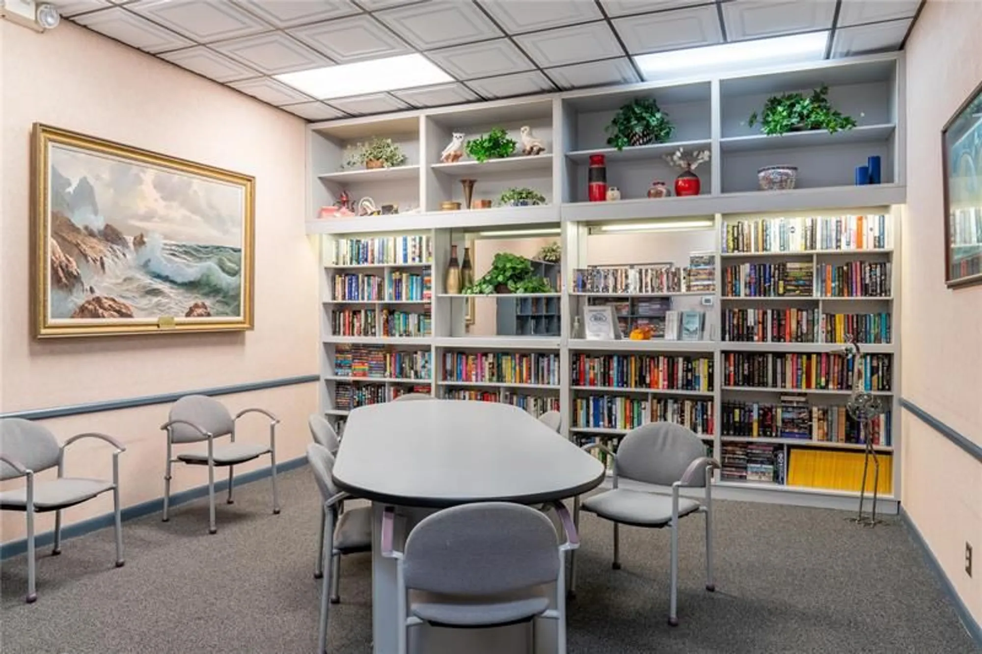 Property Slideshow image 12 of 19 | 1101 colony point cir 220, Pembroke Pines, FL, 33026