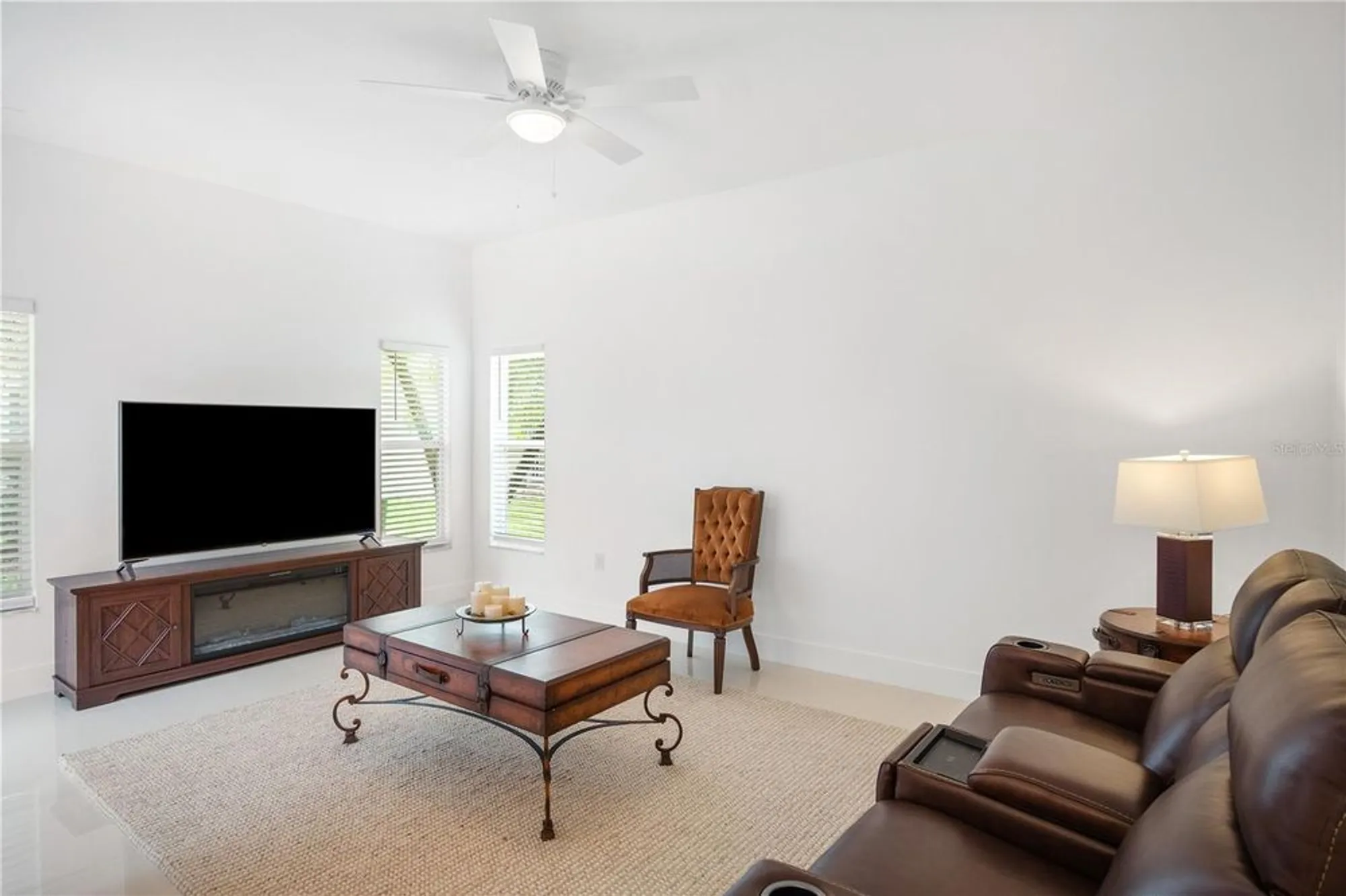 Property Slideshow image 18 of 50 | 759 largo pass, Poinciana, FL, 34759