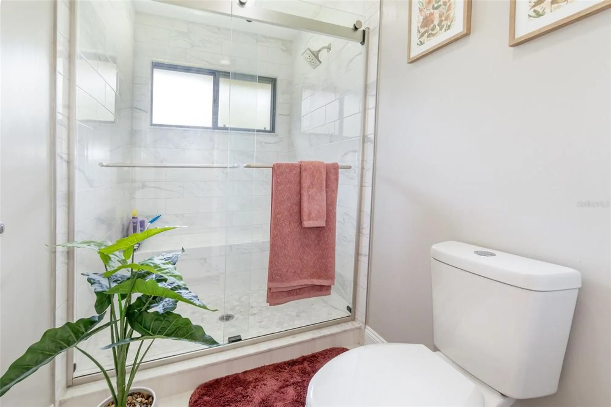 Property Slideshow image 18 of 26 | 133 blue heron dr c, Daytona Beach, FL, 32119