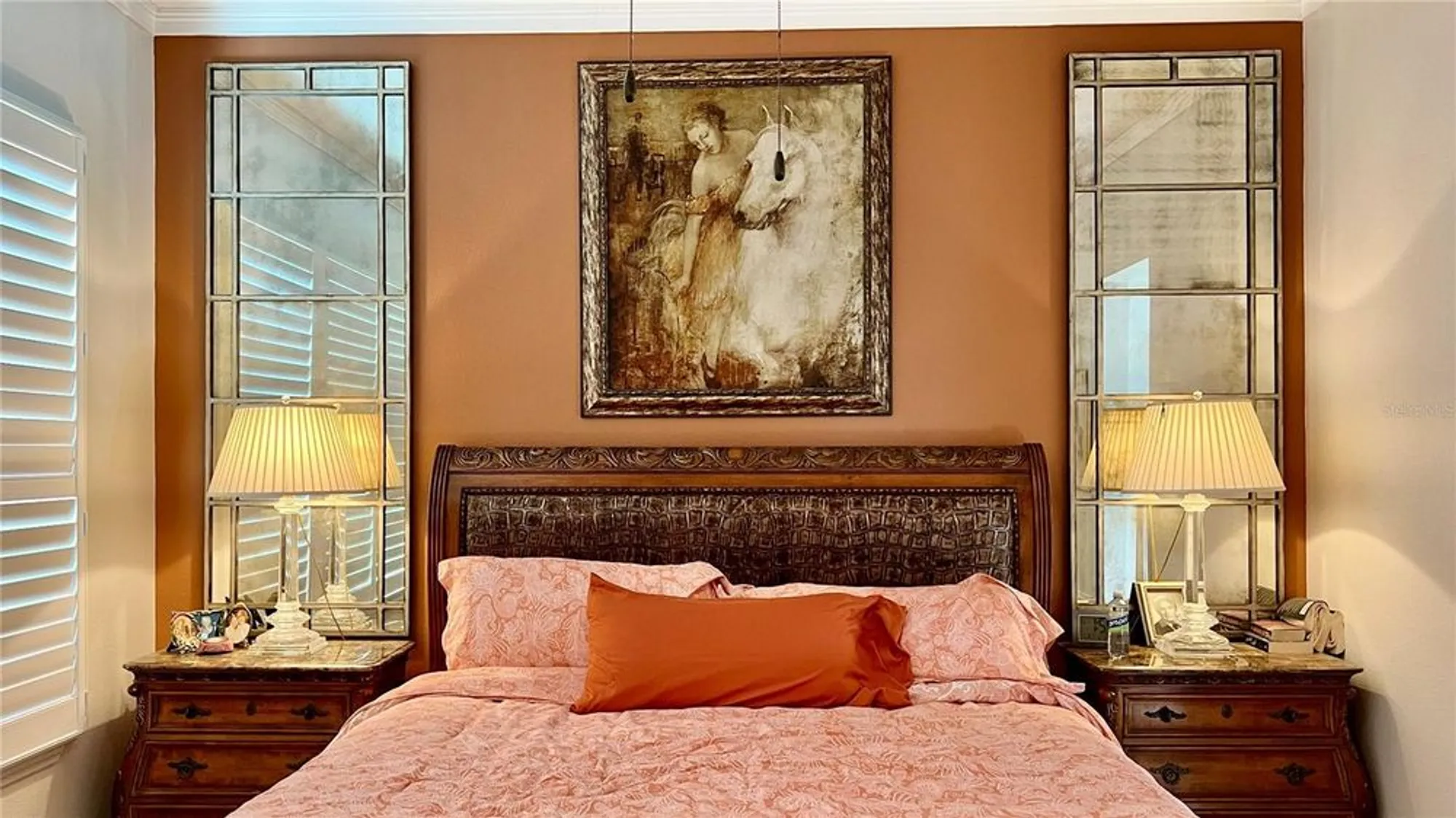 Property Slideshow image 54 of 94 | 3642 nw 55th cir, Ocala, FL, 34482