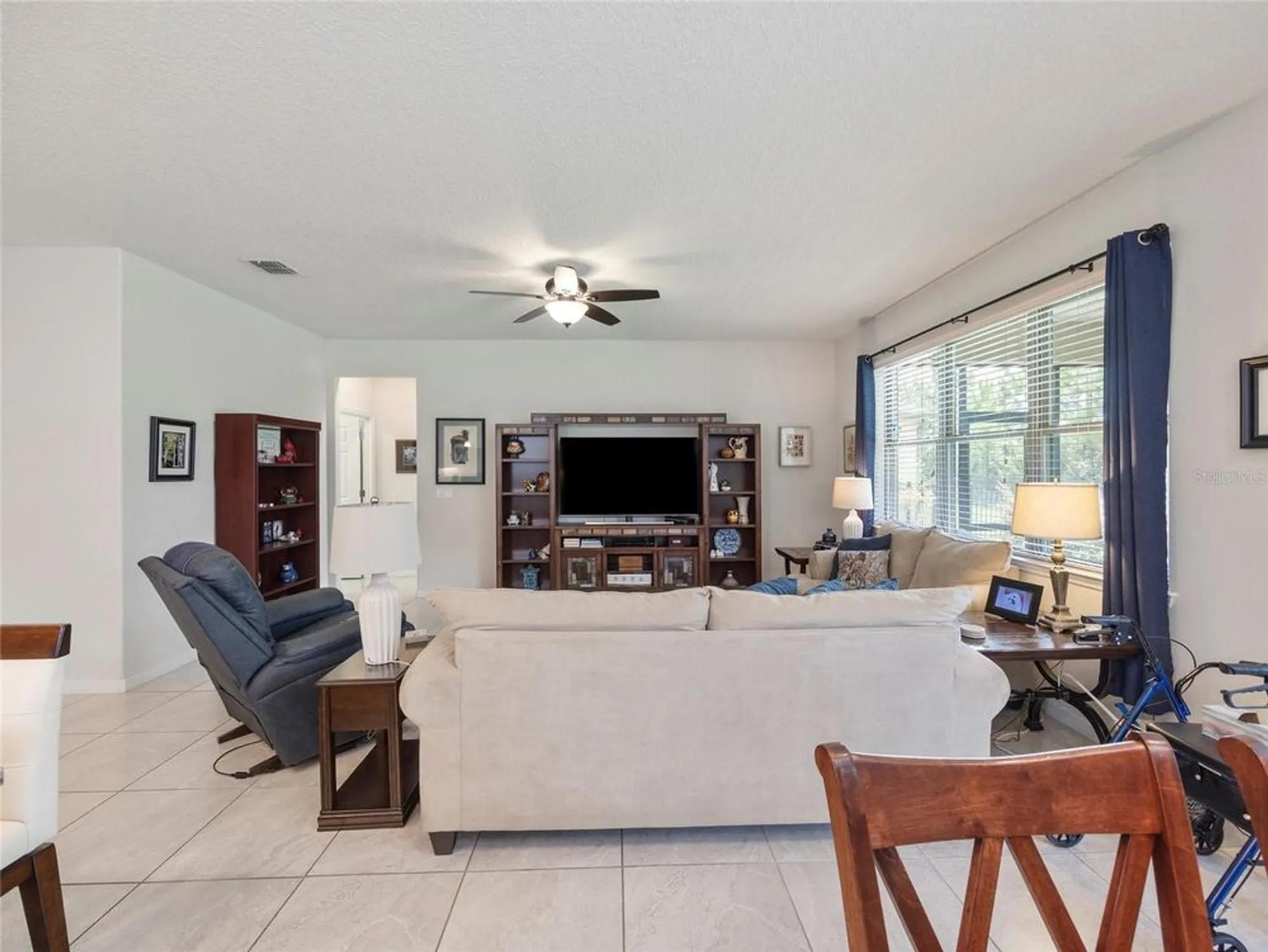 Property Slideshow image 18 of 50 | 7807 sw 97th cir, Ocala, FL, 34481