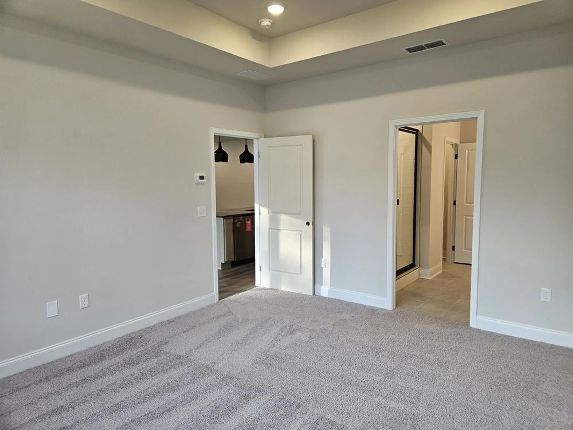 Property Slideshow image 24 of 40 | 340 stonehaus cir, Antioch, TN, 37013