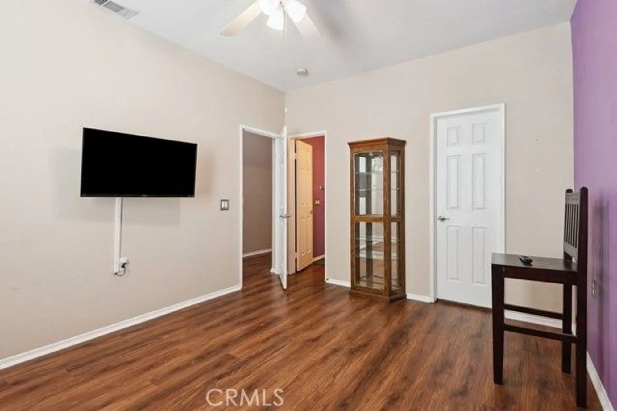 Property Slideshow image 11 of 23 | 27800 blaze ln, Menifee, CA, 92585