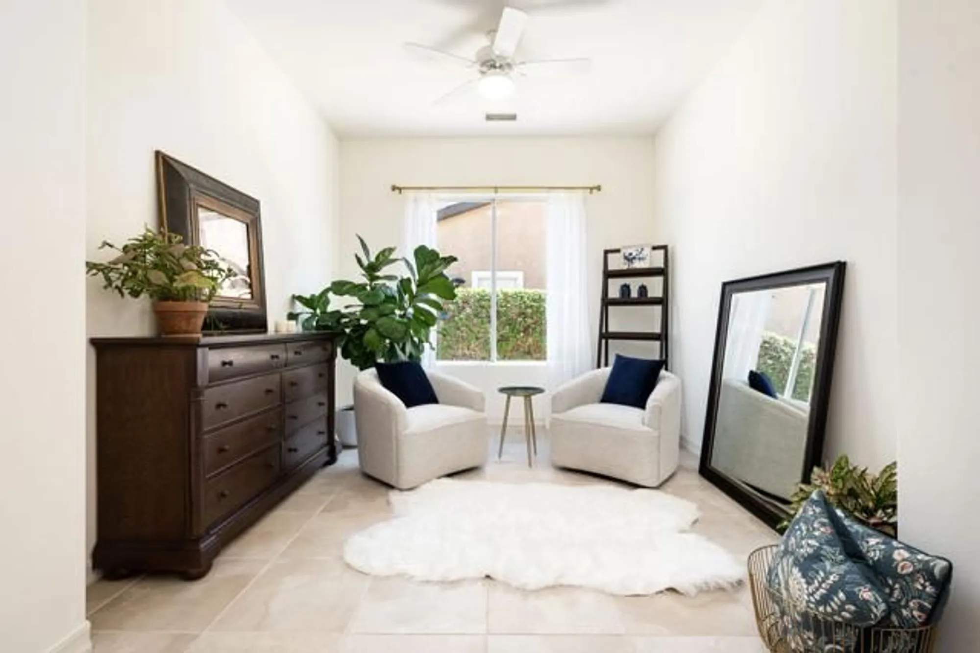 Property Slideshow image 19 of 77 | 81799 prism dr, La Quinta, CA, 92253