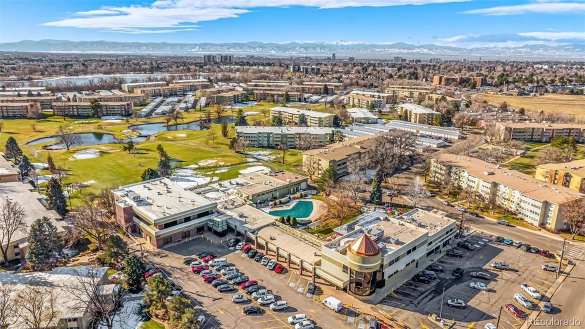 Property Slideshow image 38 of 50 | 9340 e center ave apt 8a, Denver, CO, 80247