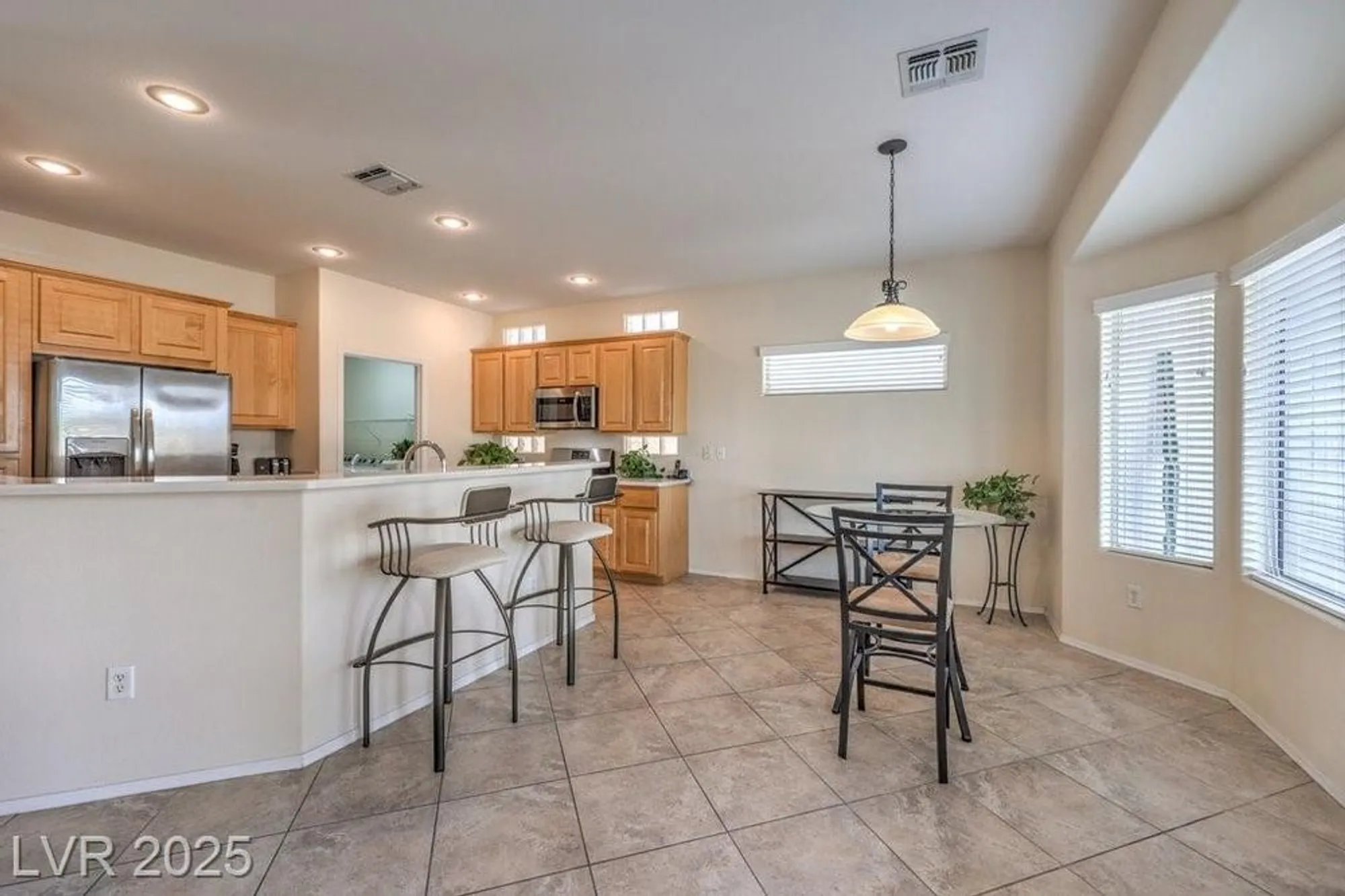 Property Slideshow image 29 of 72 | 2095 colvin run dr, Henderson, NV, 89052