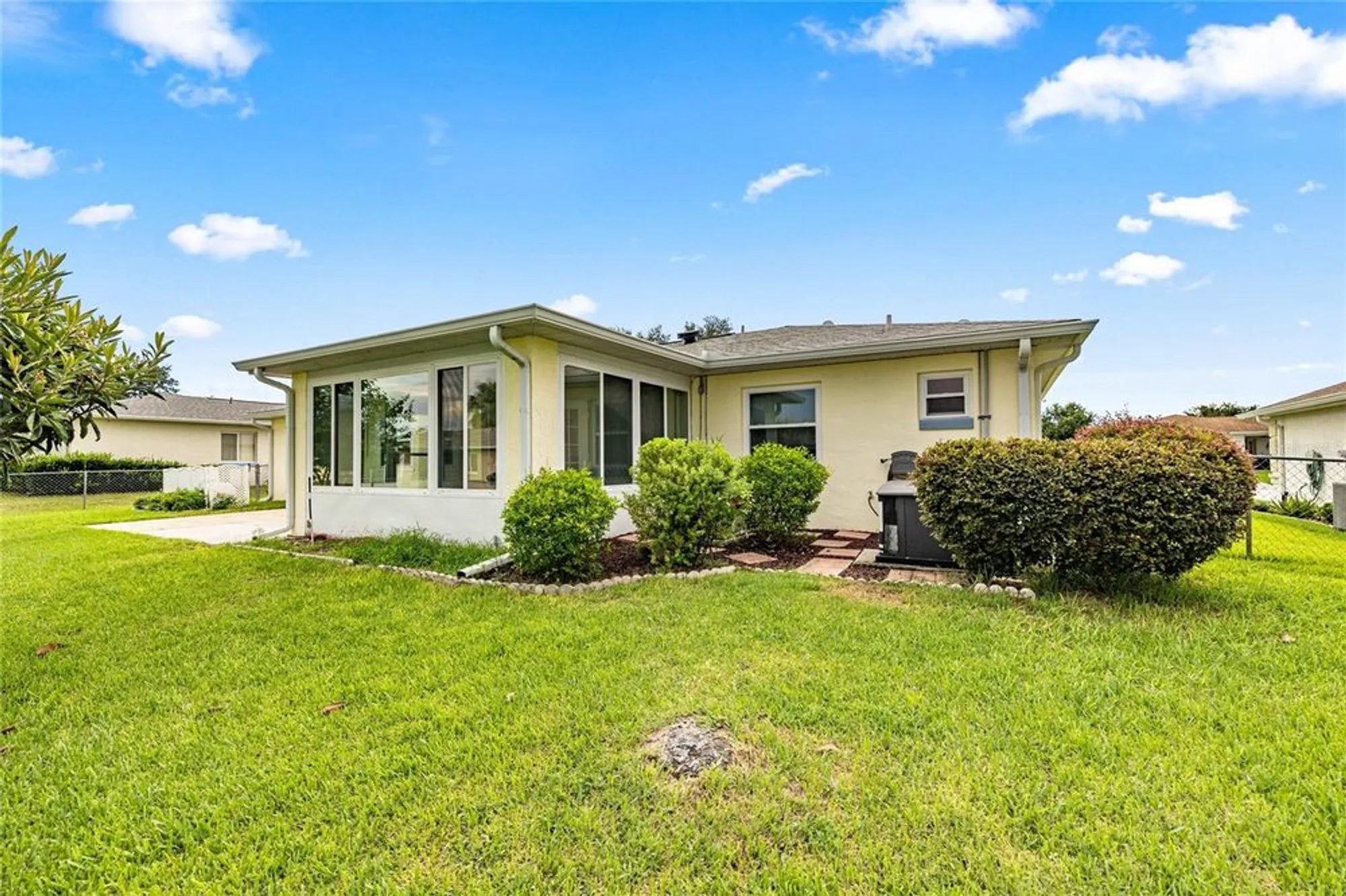Property Slideshow image 12 of 36 | 9948 sw 62nd ave, Ocala, FL, 34476