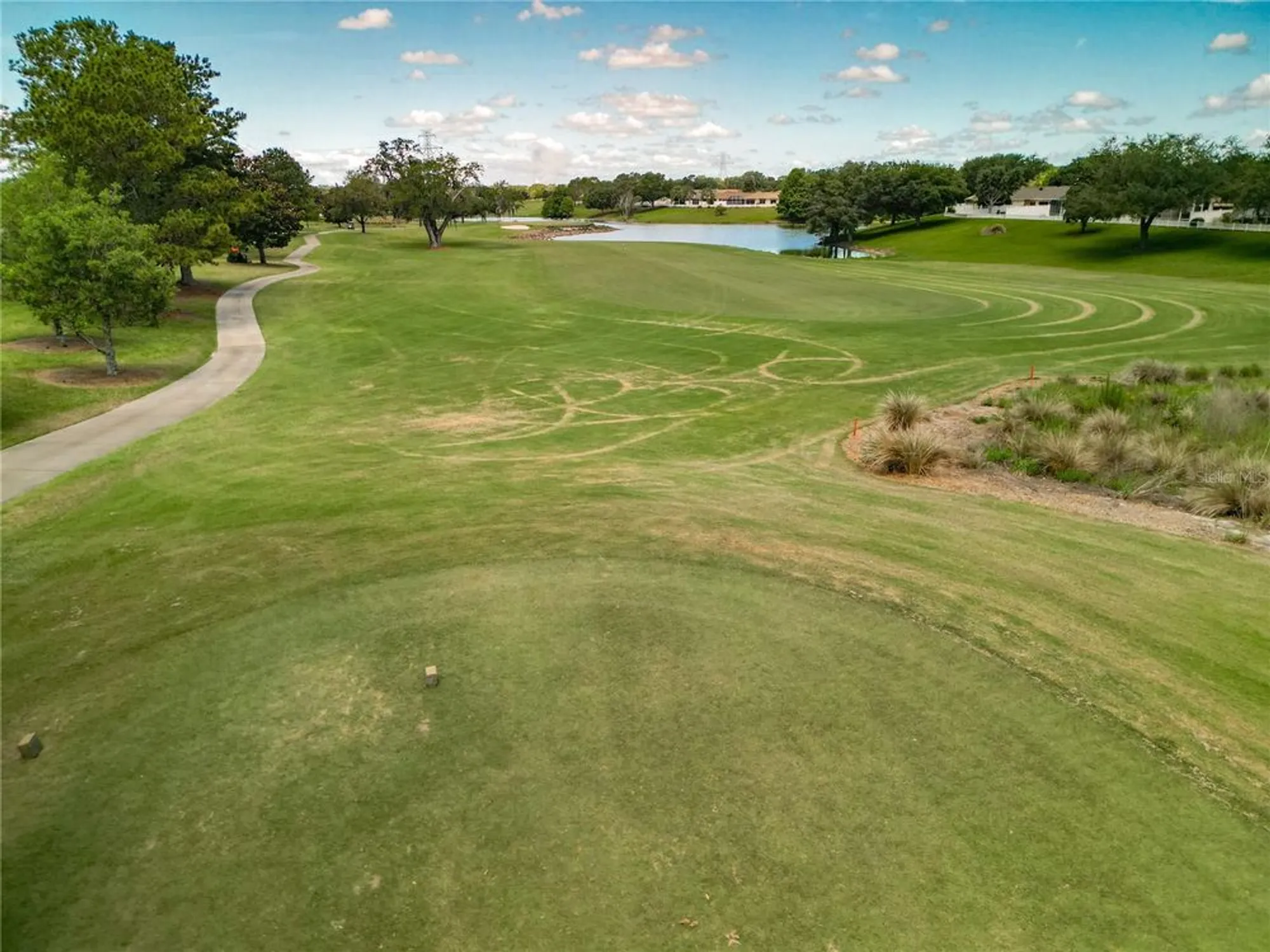 Property Slideshow image 51 of 56 | 8617 se 168th kittredge loop, The Villages, FL, 32162