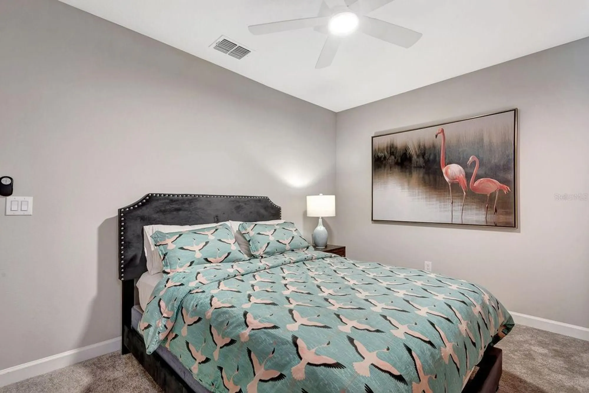 Property Slideshow image 37 of 60 | 17003 clear cork dr, Wimauma, FL, 33598