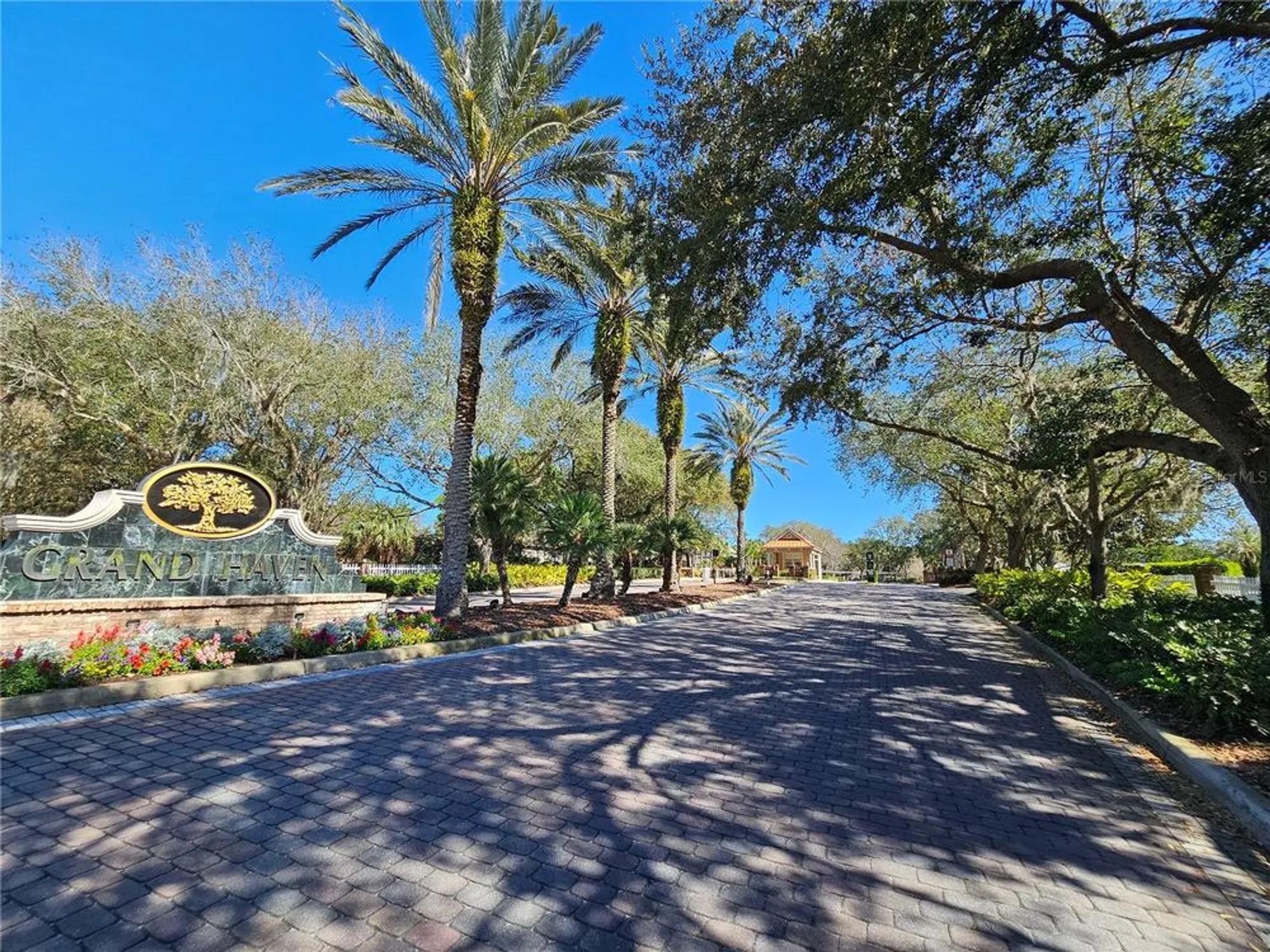 Property Slideshow image 31 of 33 | 4 saint andrews ct, Palm Coast, FL, 32137