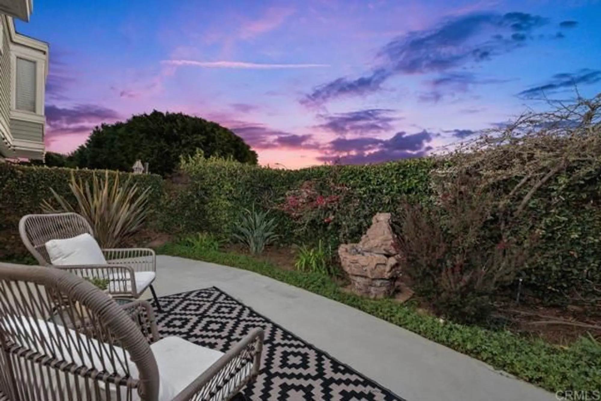Property Slideshow image 17 of 52 | 7013 lavender way, Carlsbad, CA, 92011