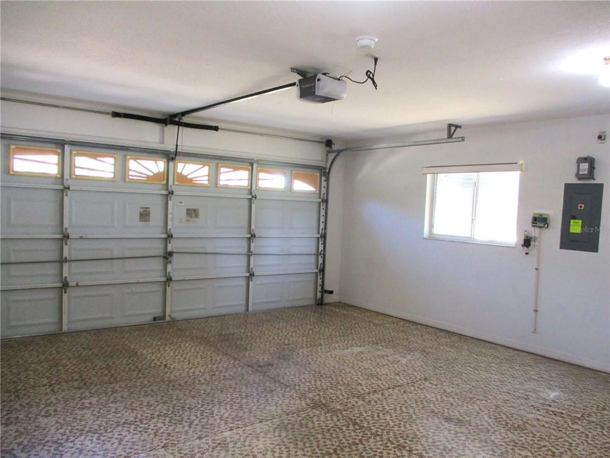 Property Slideshow image 43 of 77 | 11518 sw 136th pl, Dunnellon, FL, 34432