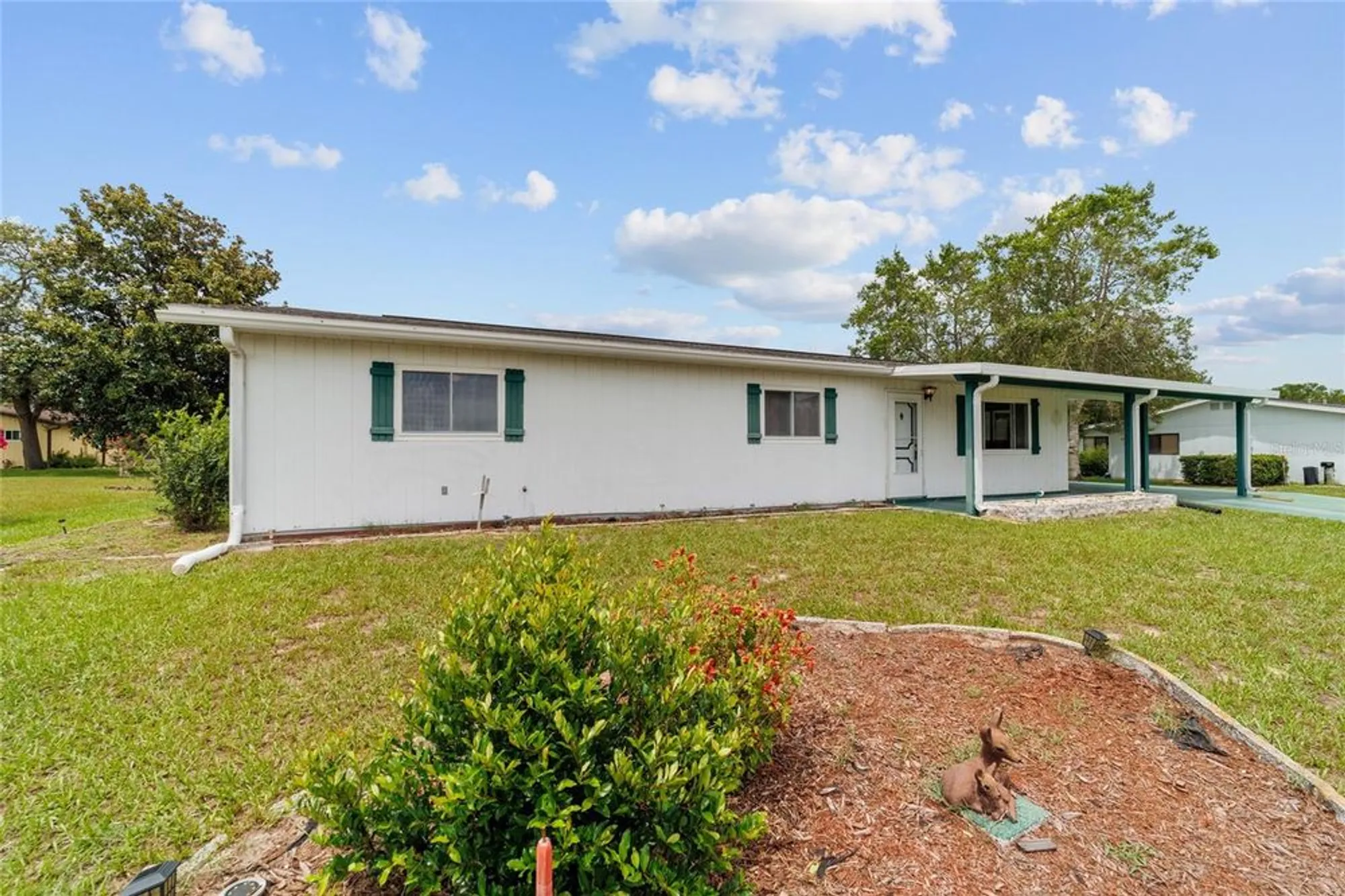 Property Slideshow image 5 of 62 | 9841 sw 102nd pl, Ocala, FL, 34481